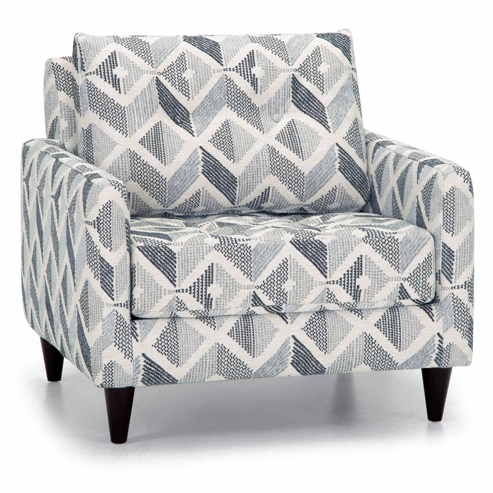 Delilah Collection