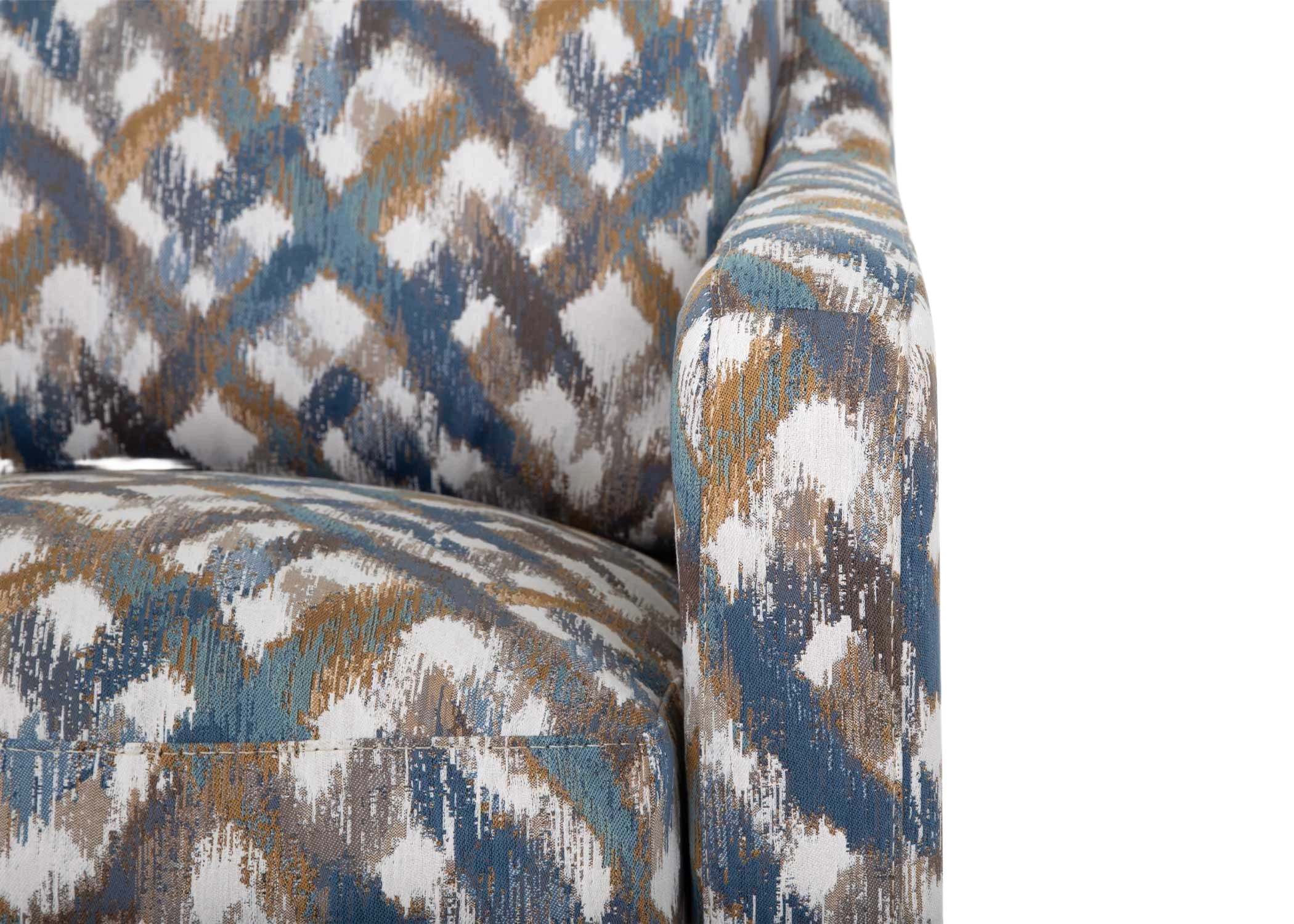 Rowan Furniture Collection - Customizable
