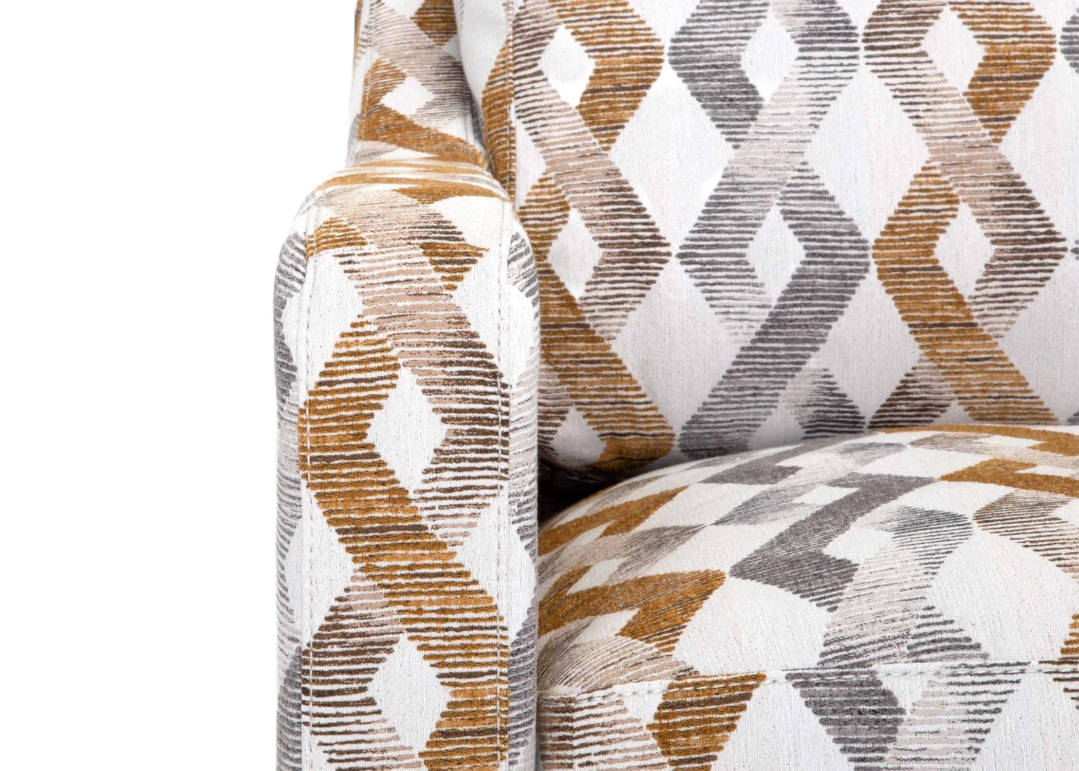 Protege Furniture Collection - Customizable