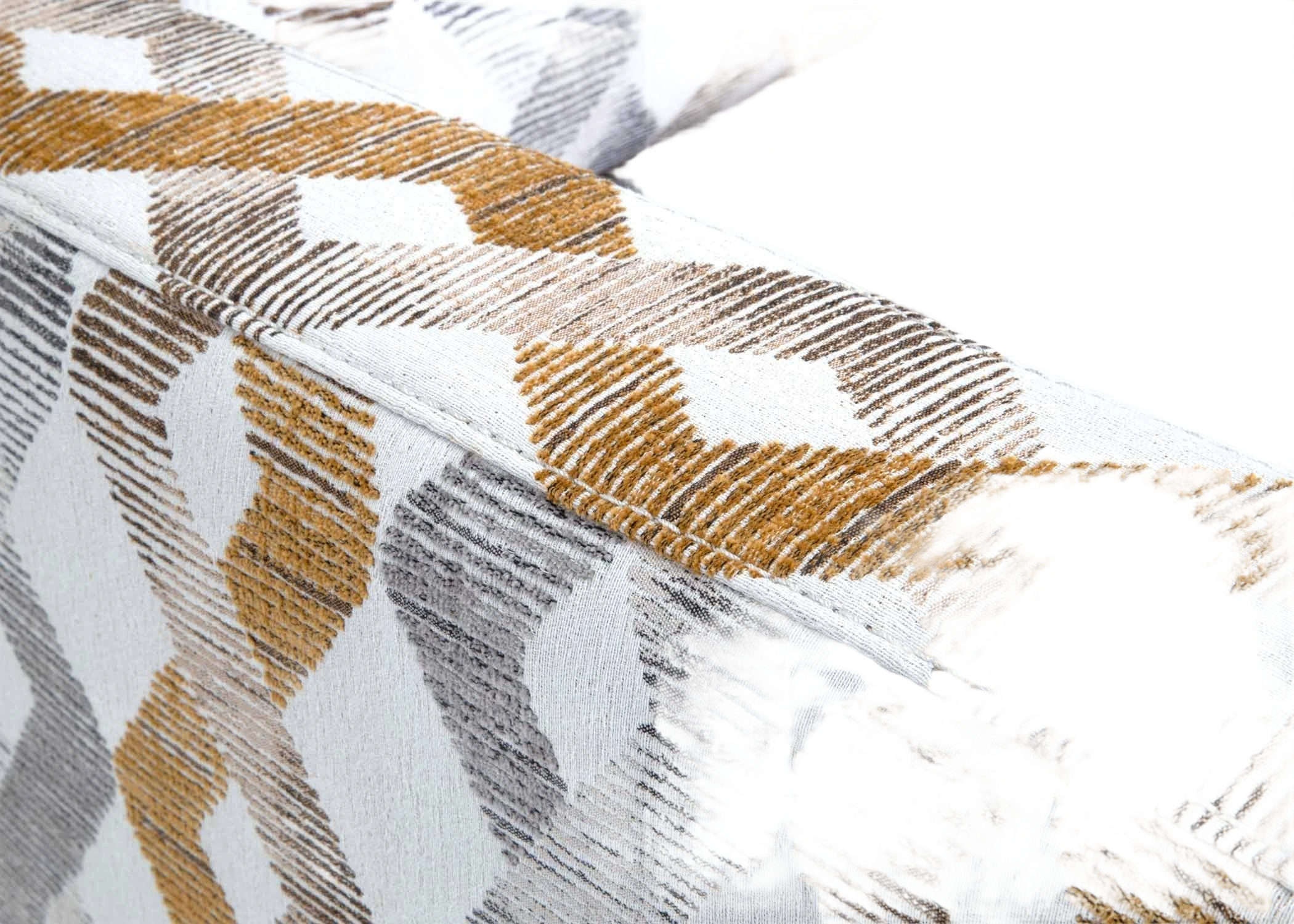 Protege Furniture Collection - Customizable