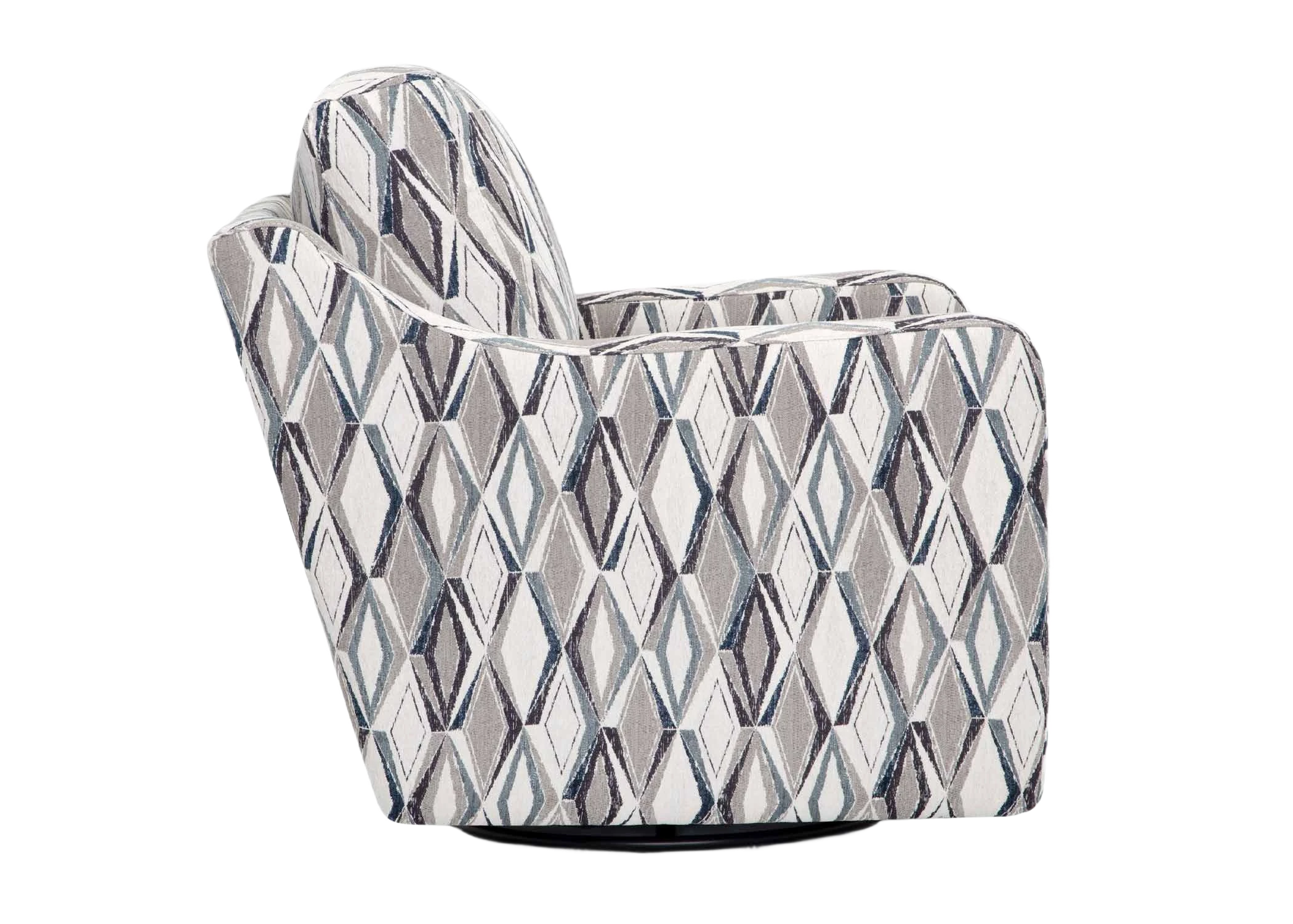 Juno Furniture Collection - Customizable Configurations