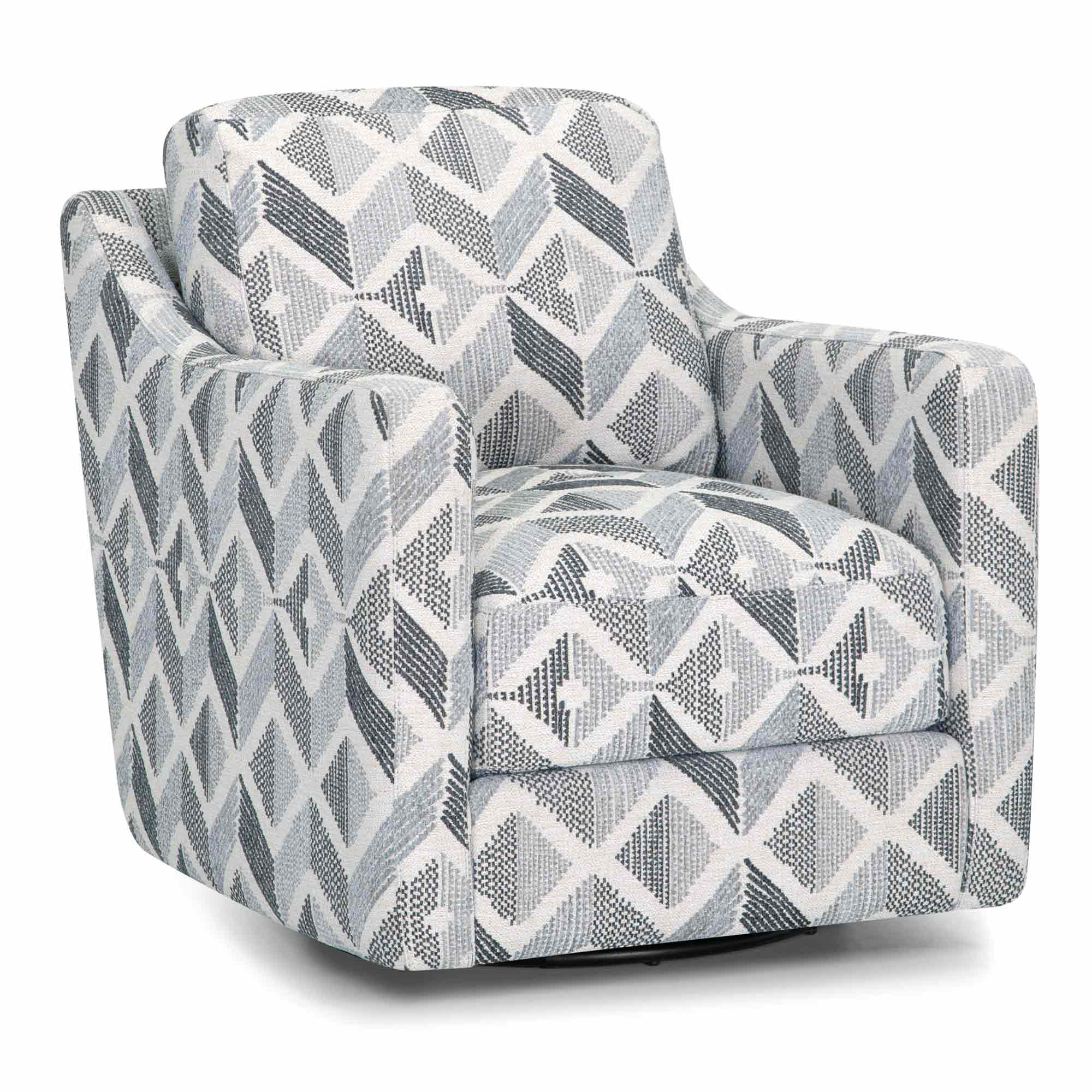 Delilah Collection