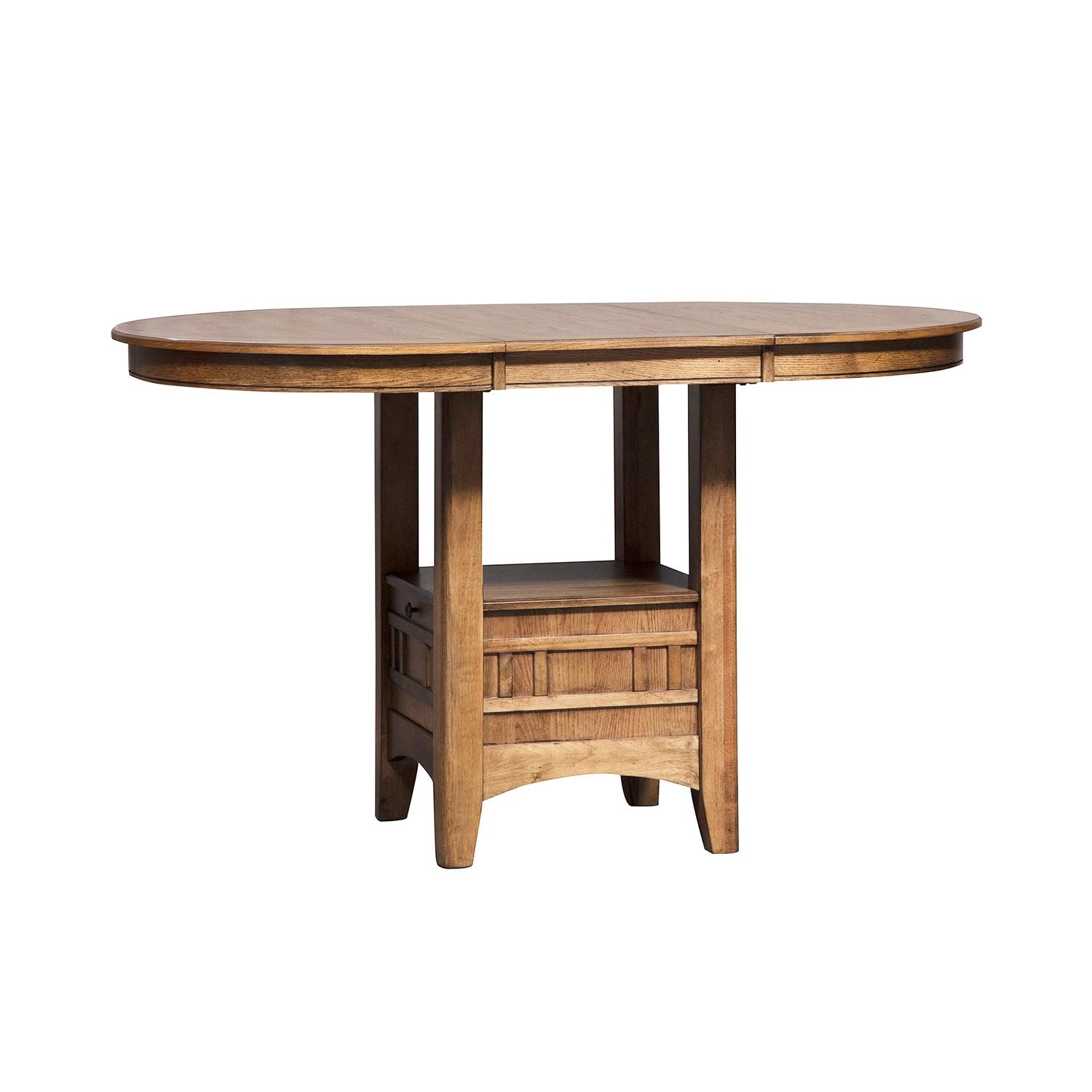 5 Piece Pub Set