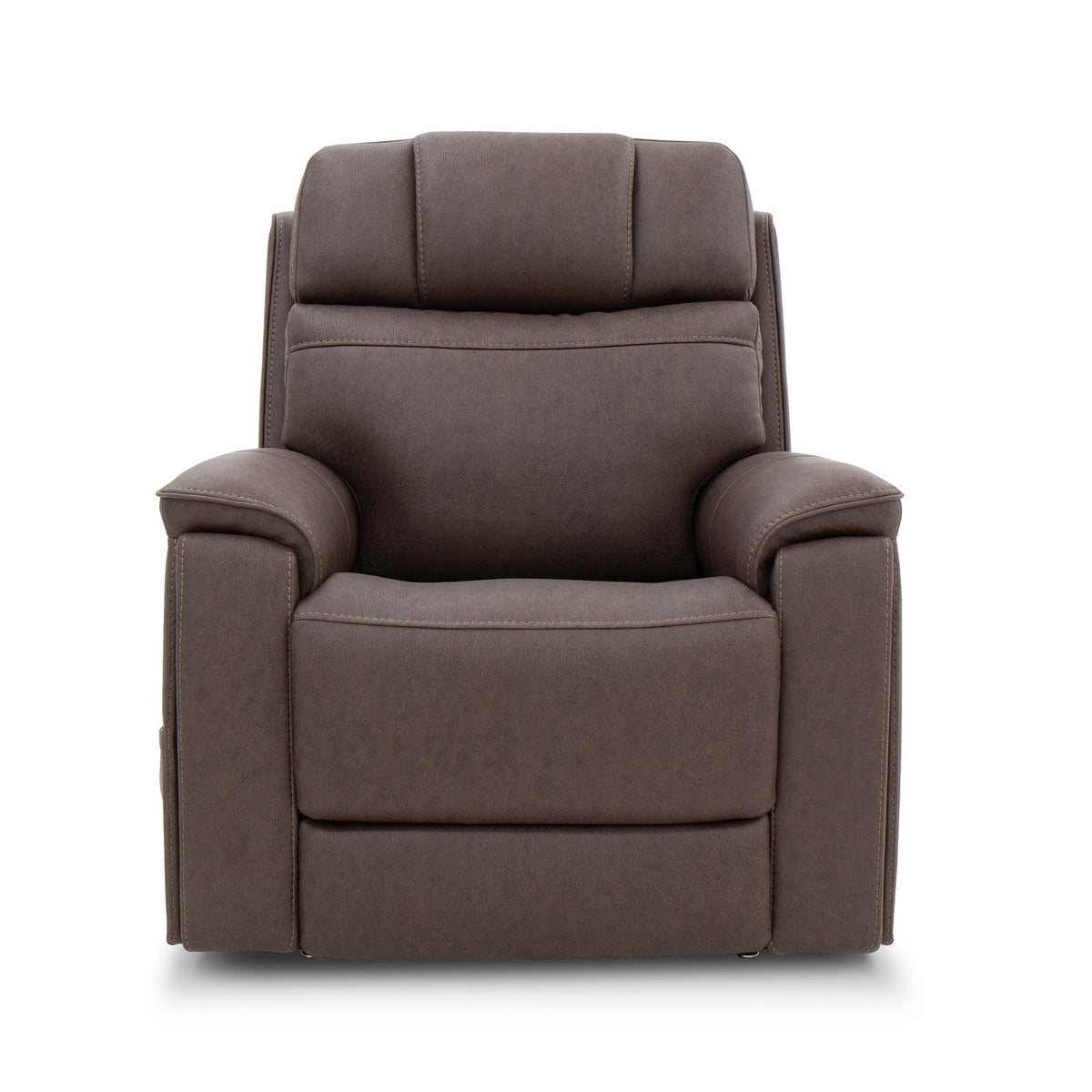 ZG Power Lift Recliner P3