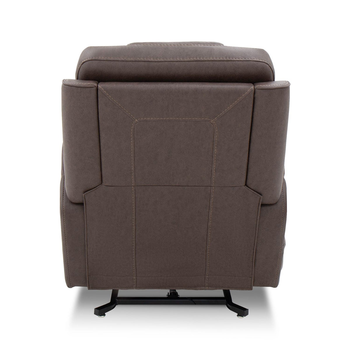 ZG Power Lift Recliner P3