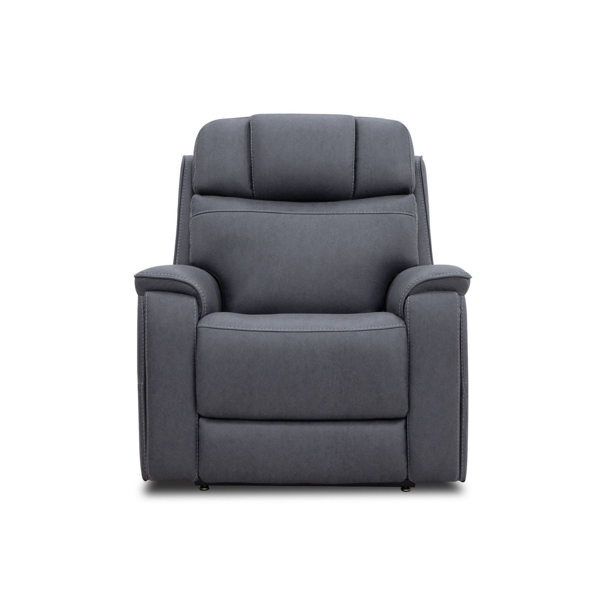 ZG Power Lift Recliner P3