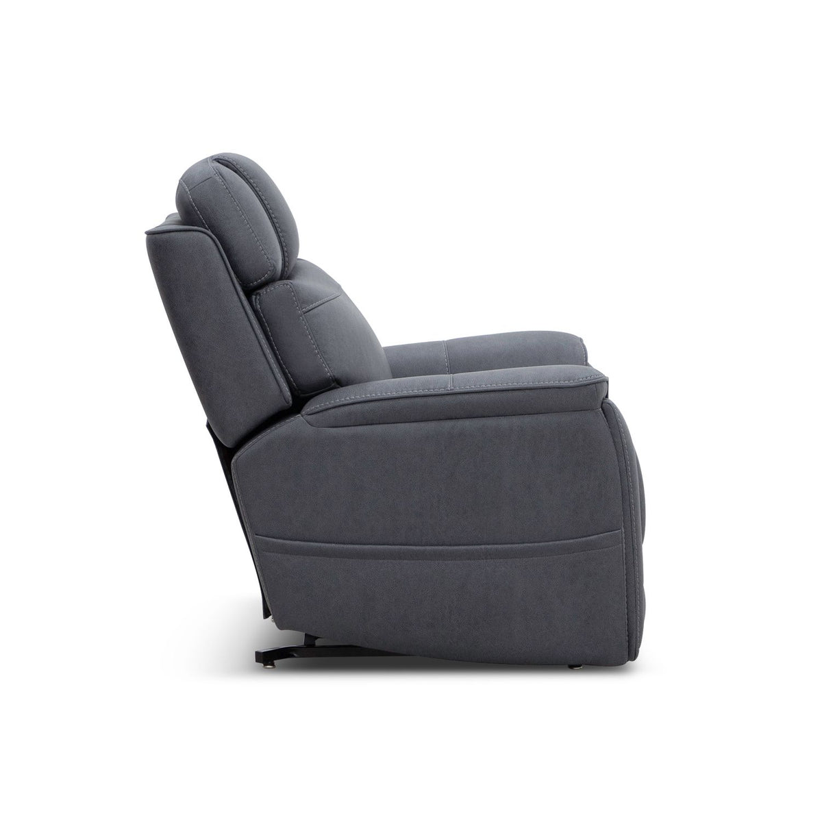 ZG Power Lift Recliner P3