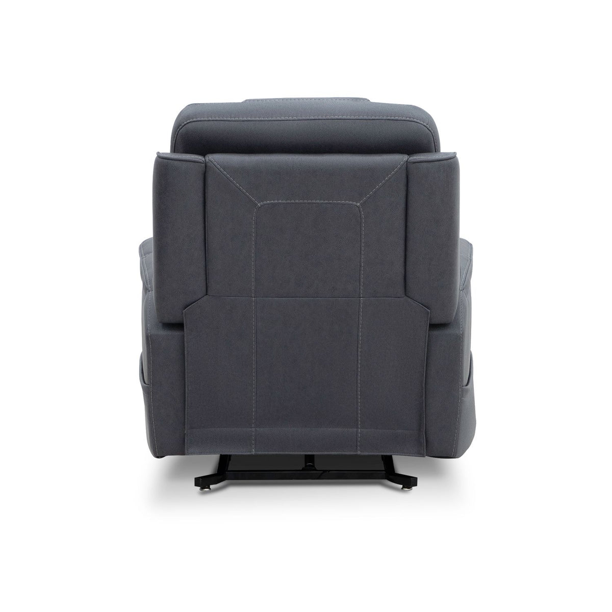ZG Power Lift Recliner P3