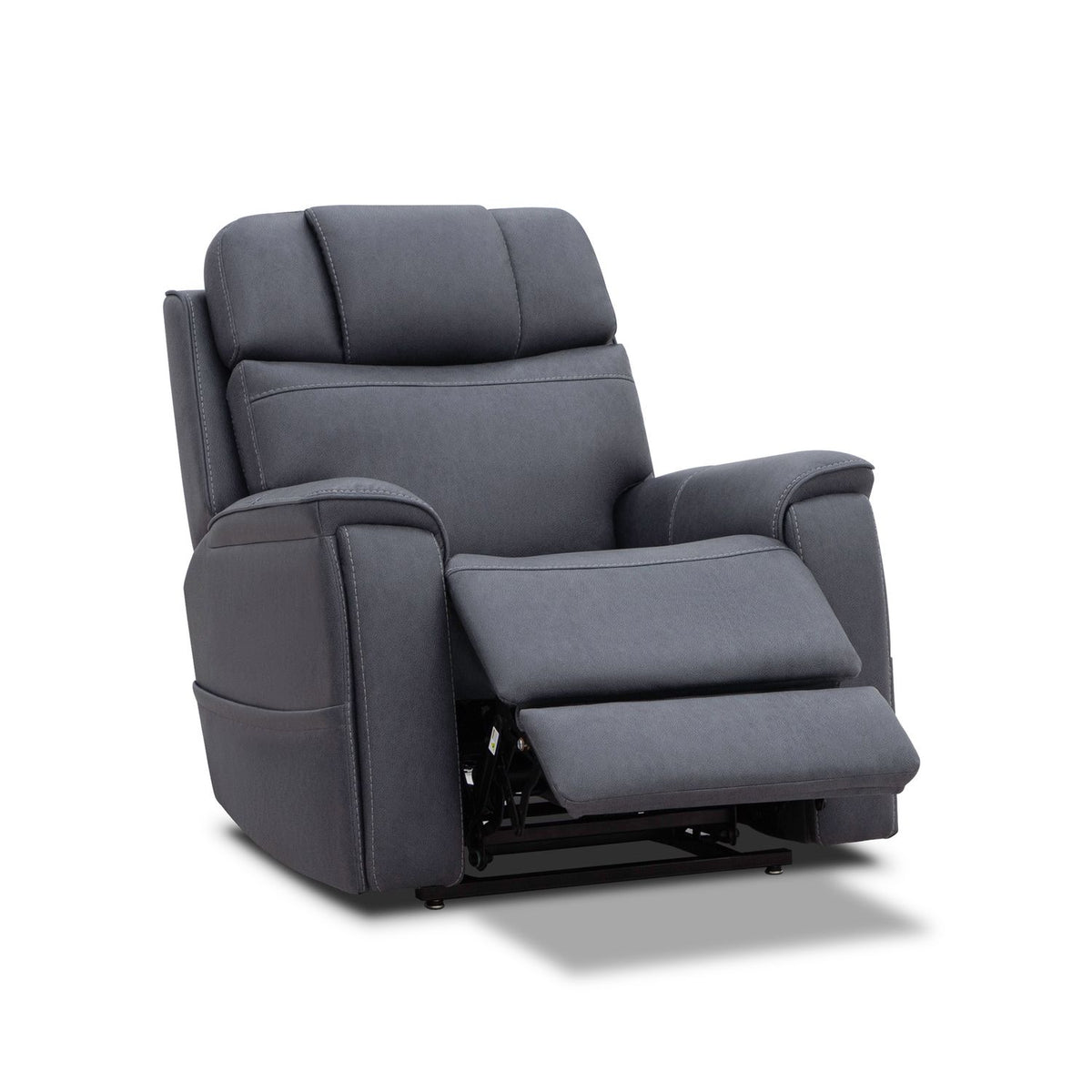 ZG Power Lift Recliner P3
