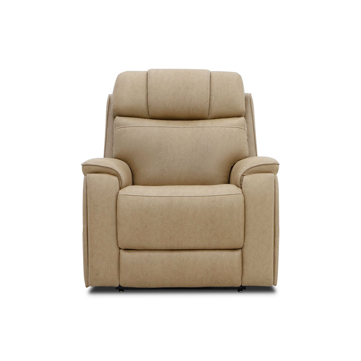 ZG Power Lift Recliner P3