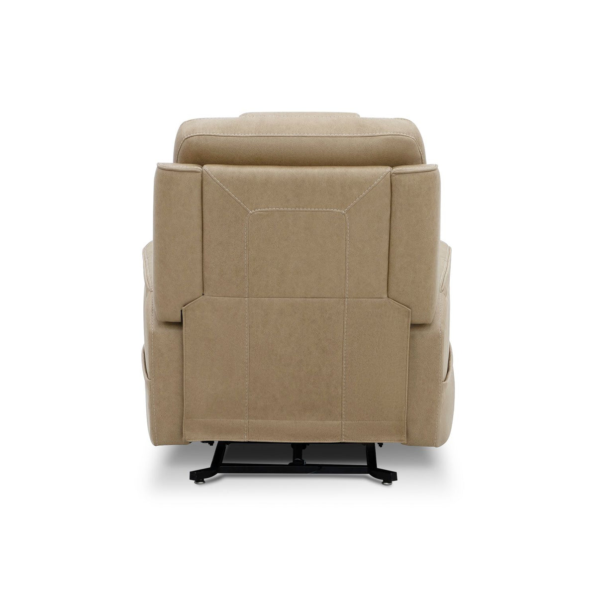 ZG Power Lift Recliner P3