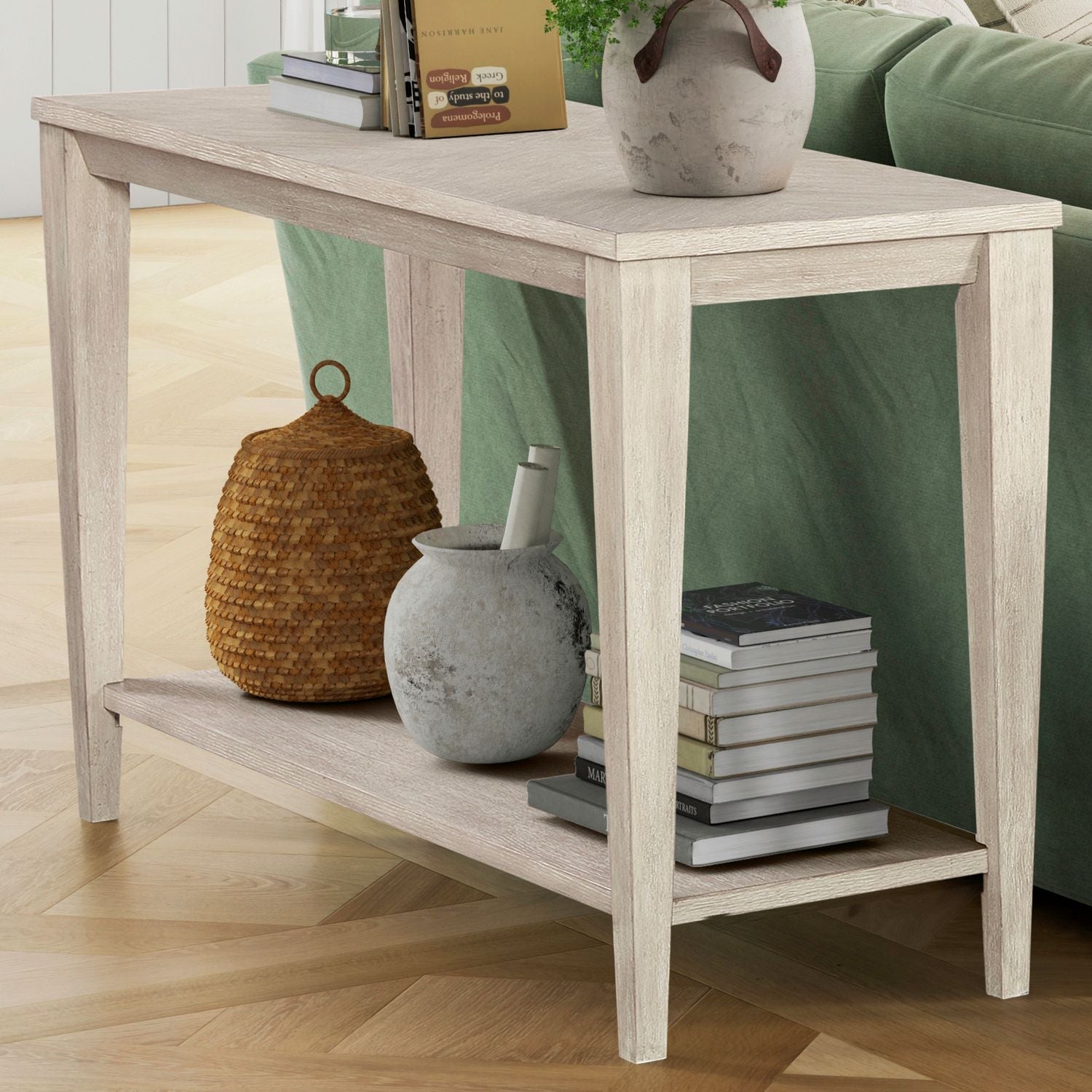 Sofa Table