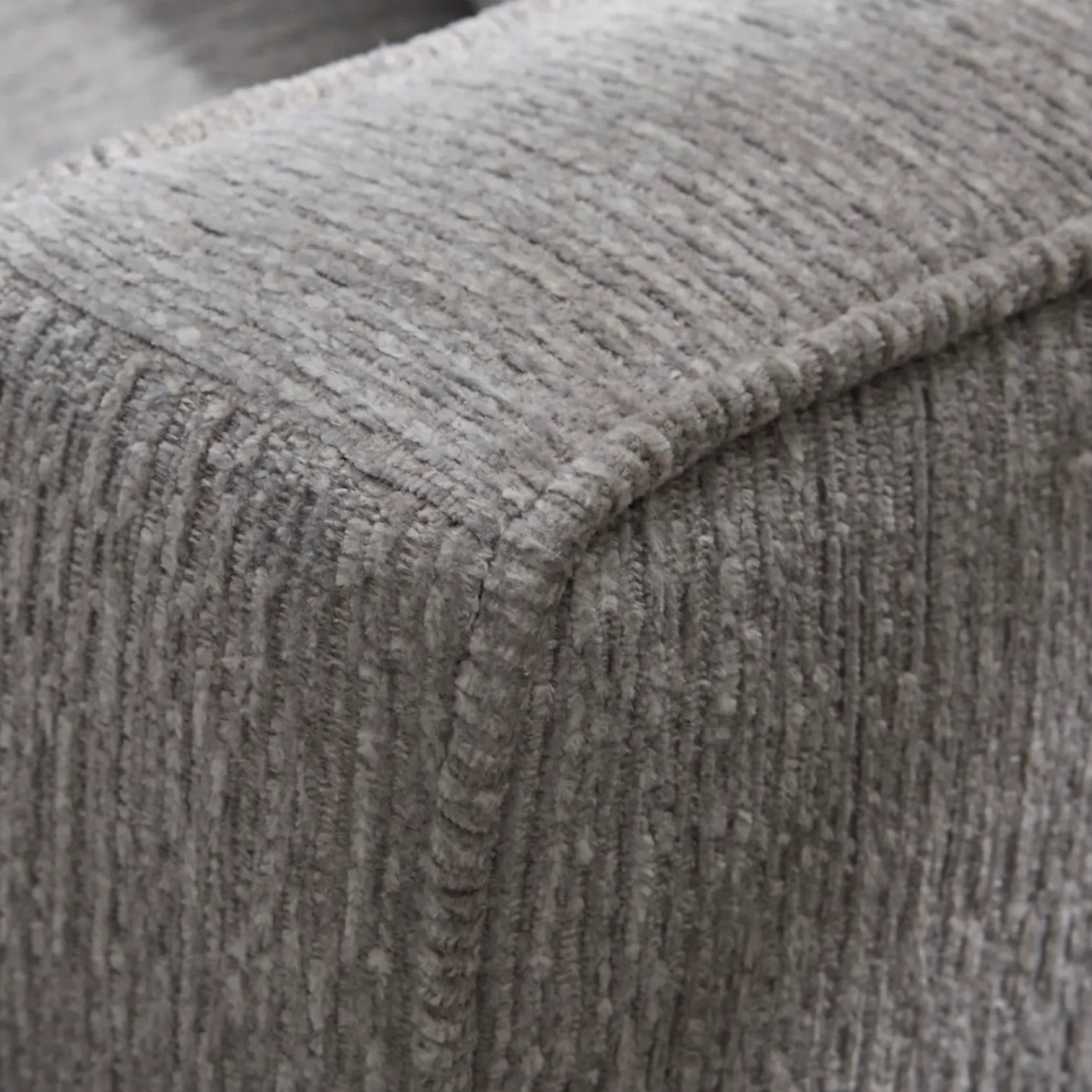#Color_Gray