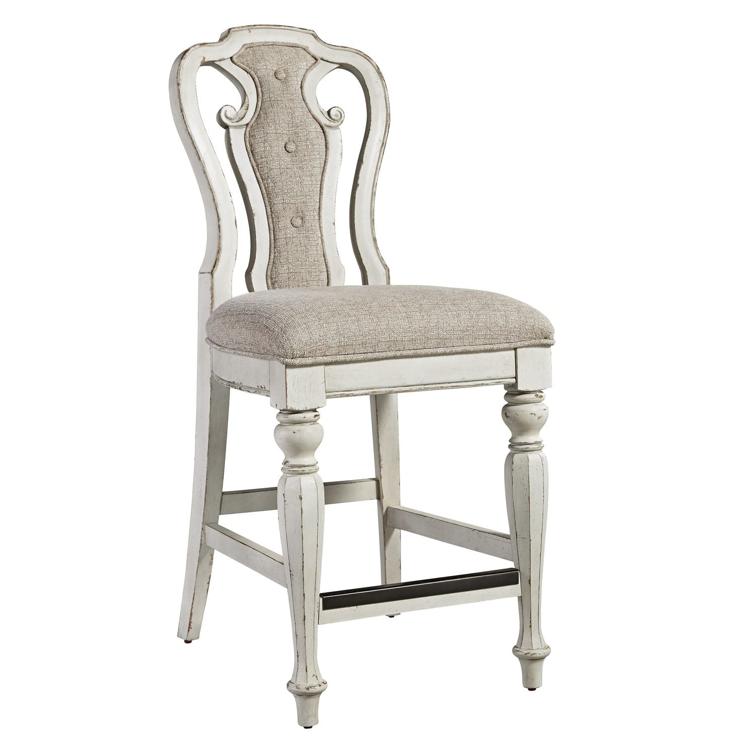 Counter Height Chair (RTA)