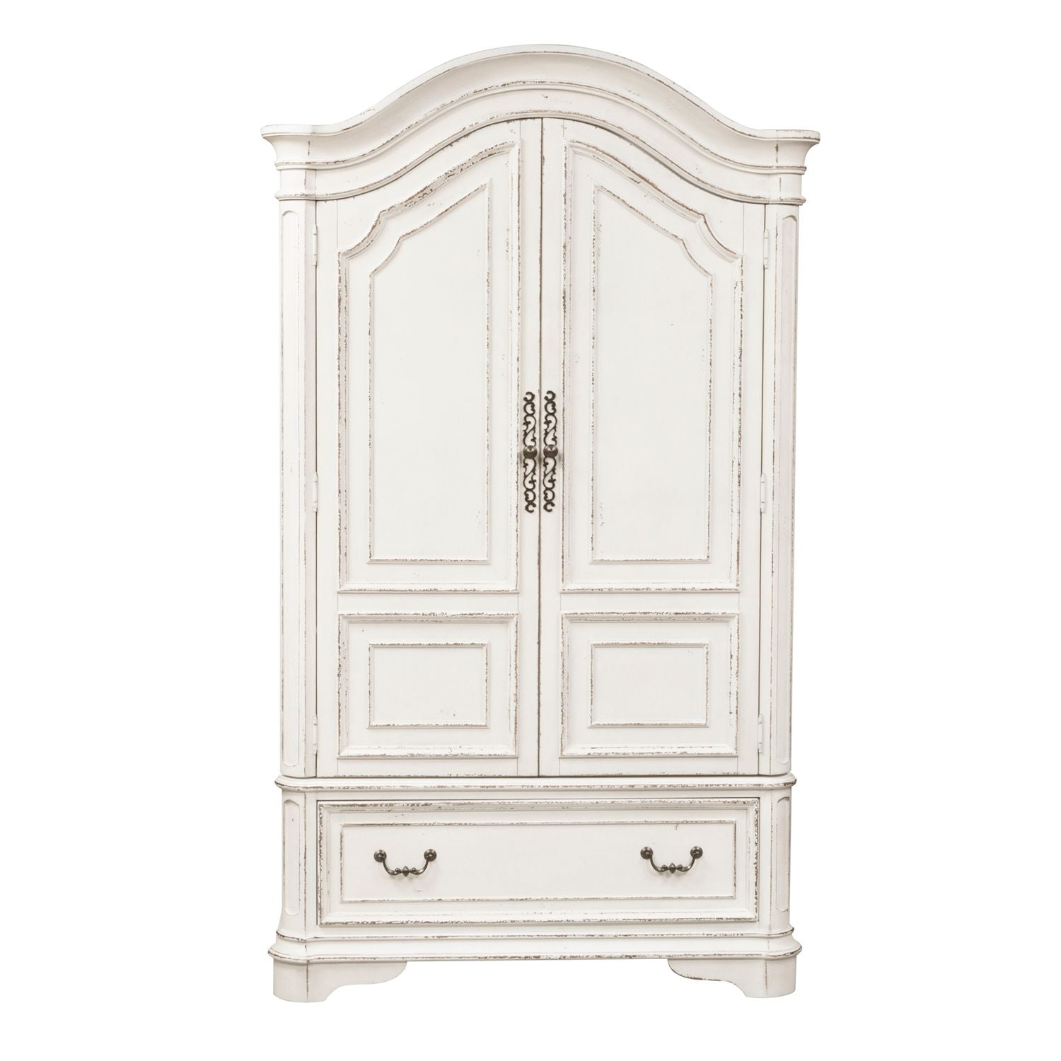 Armoire