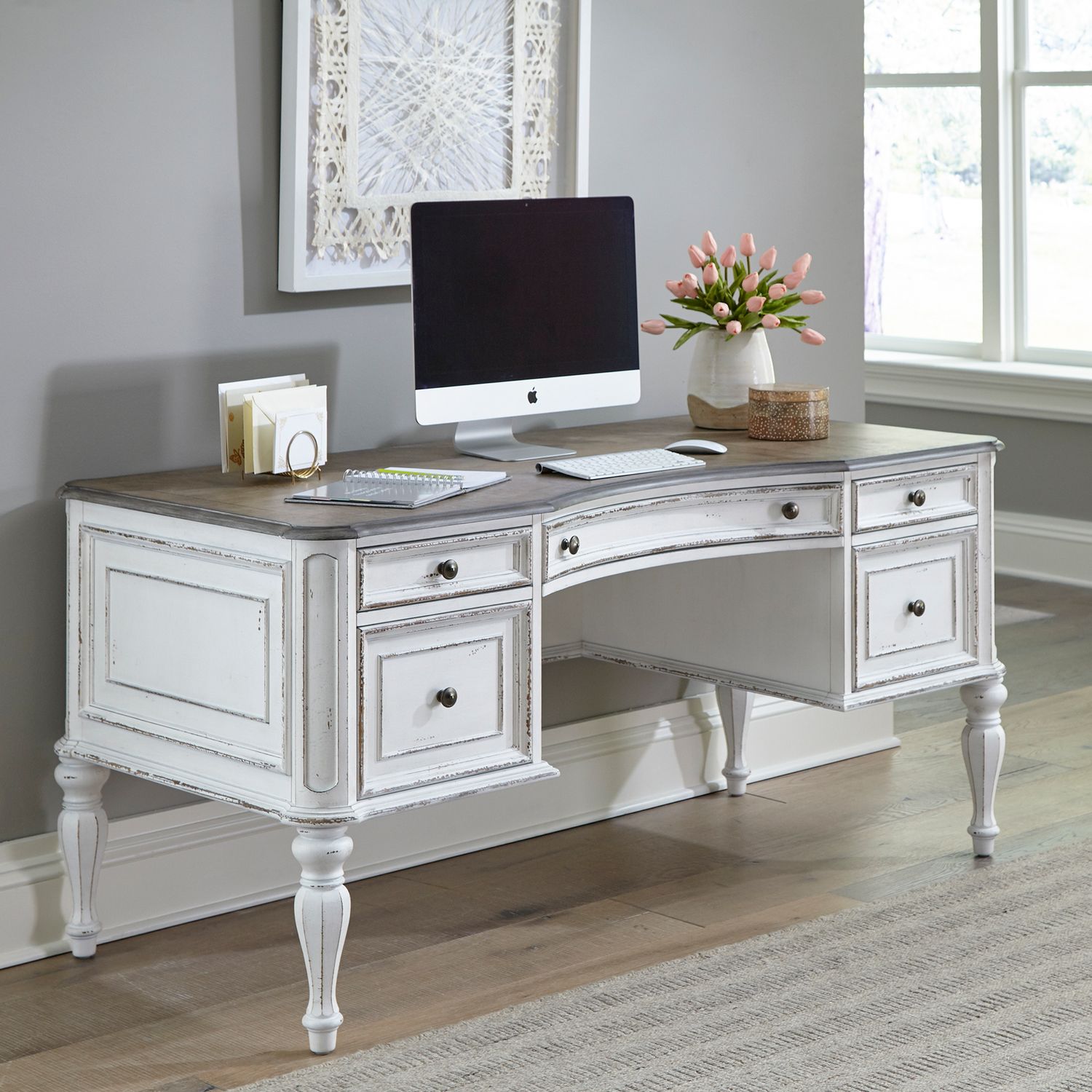 Writing Desk