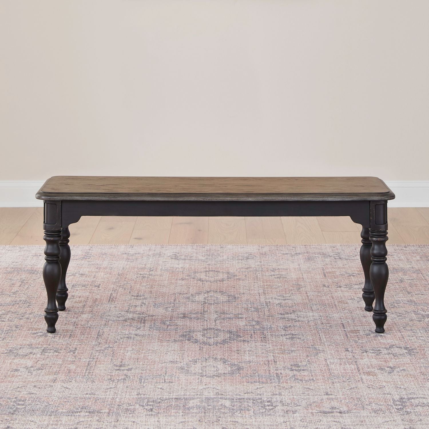 Dining Bench (RTA)