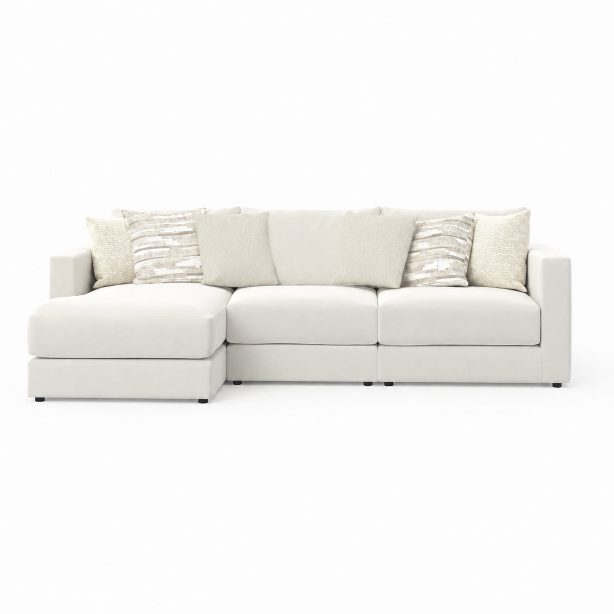 Soren Sectional