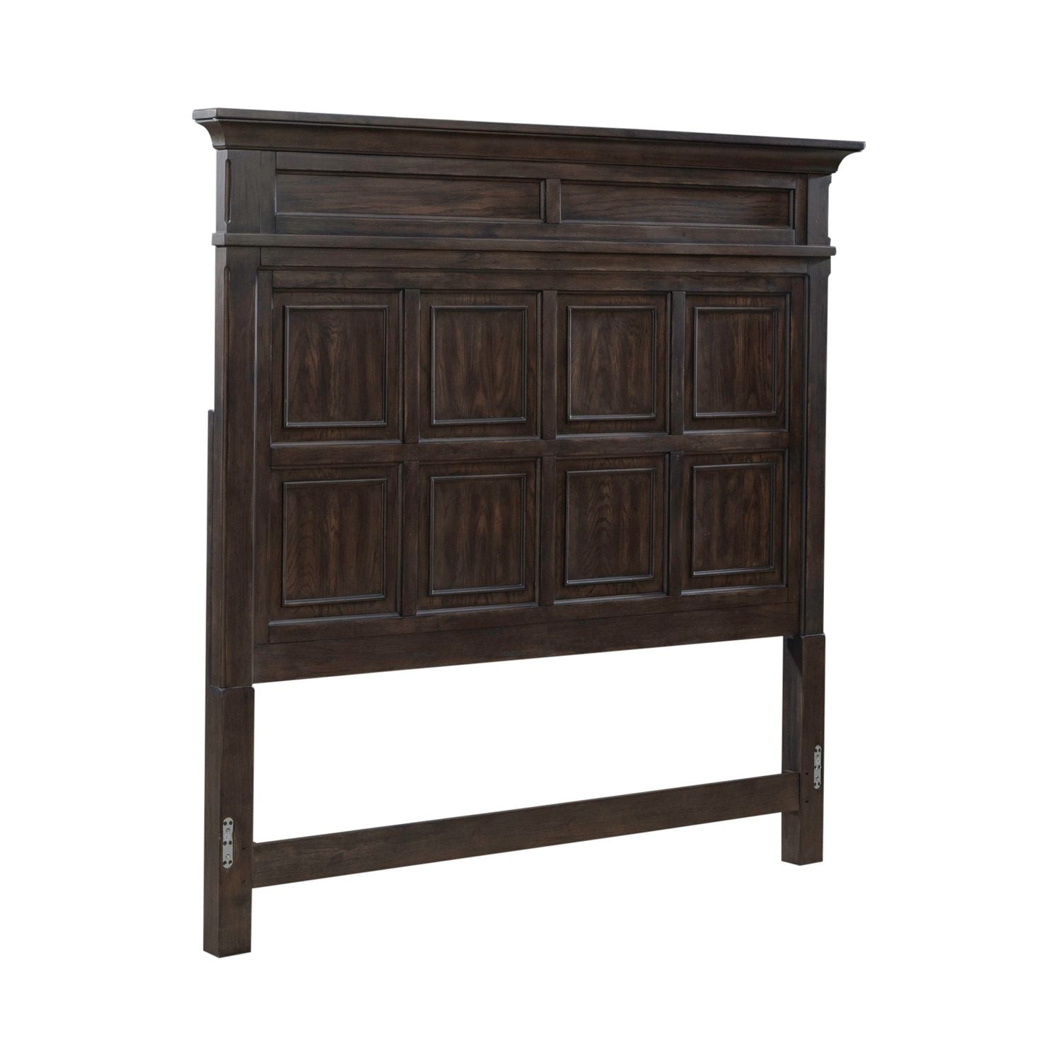 Queen Panel Headboard
