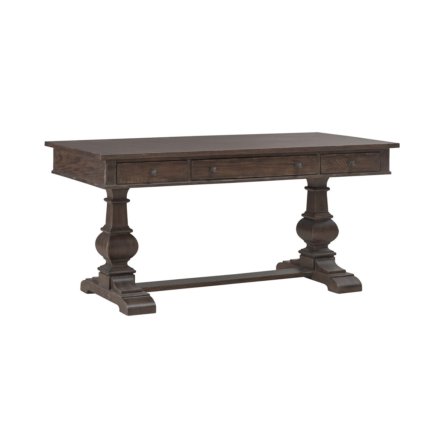 Writing Desk