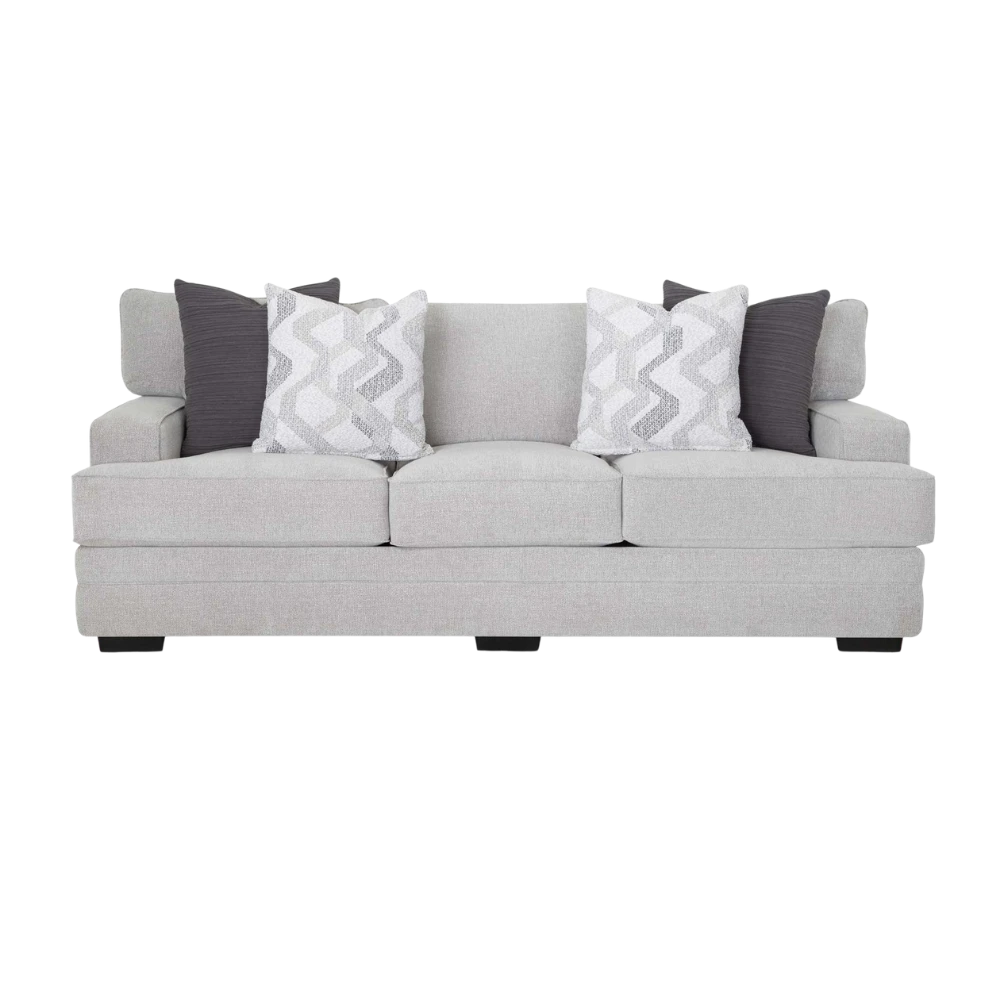 Stella Furniture Collection - Customizable