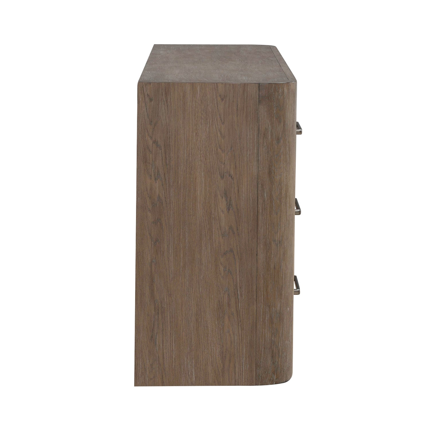 South Bend 6 Drawer Dresser