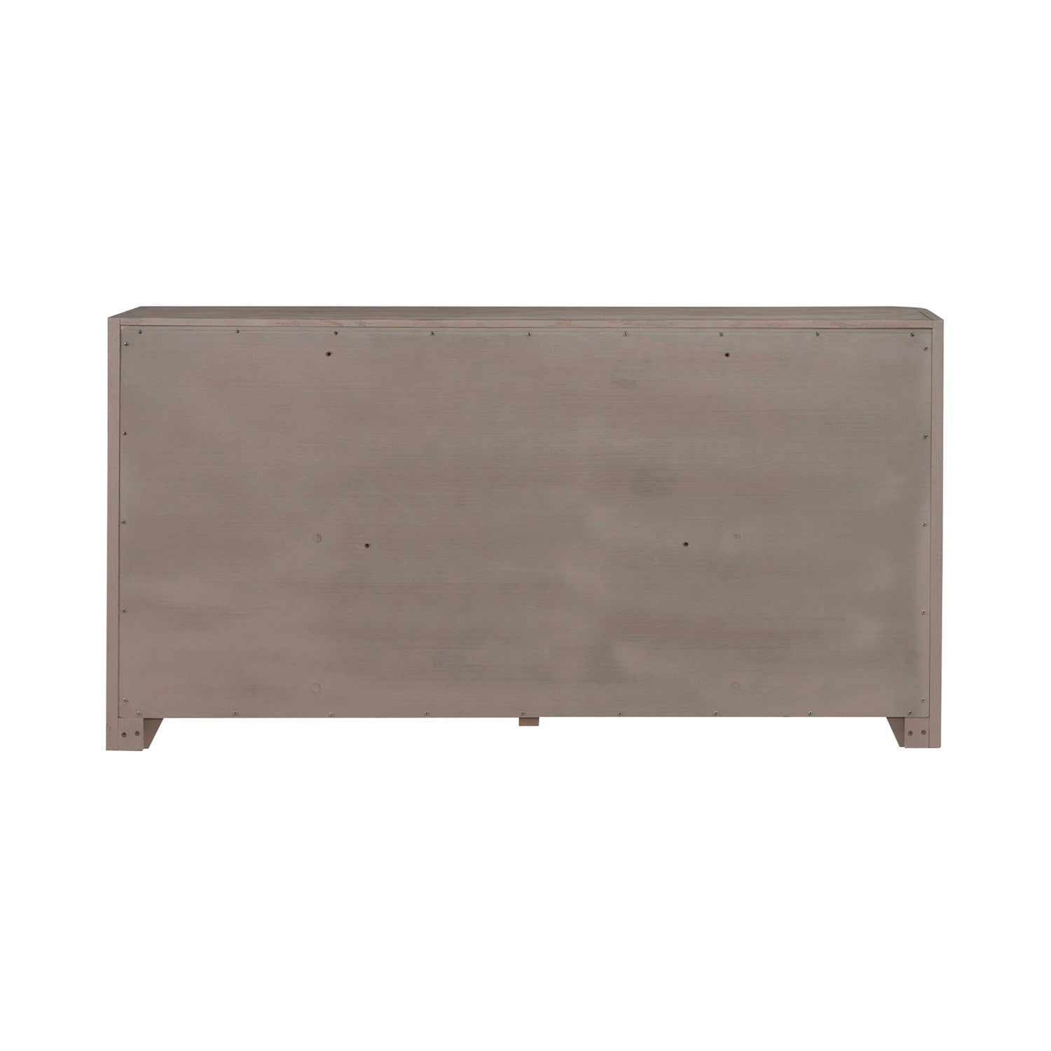 South Bend 6 Drawer Dresser
