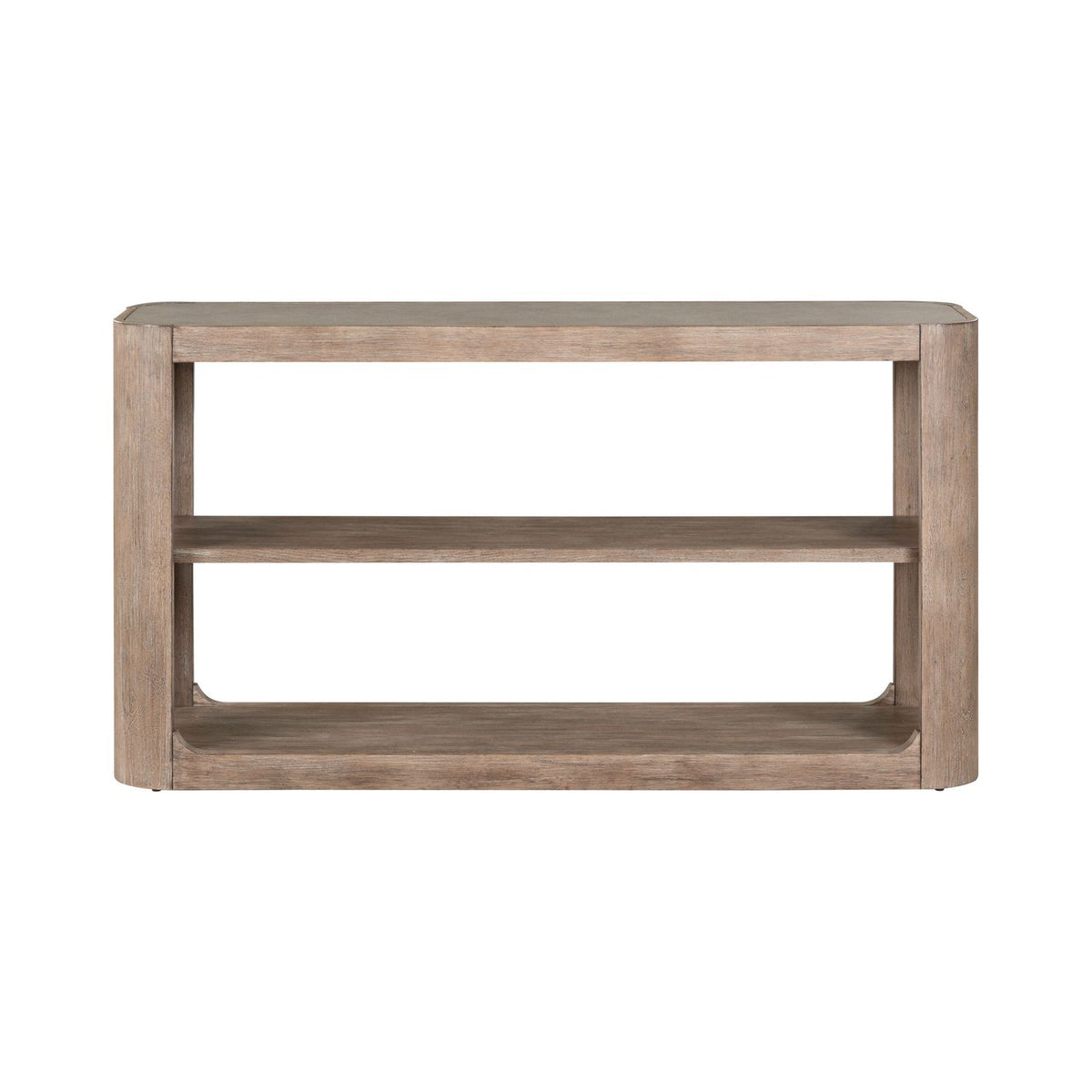 Sofa Table