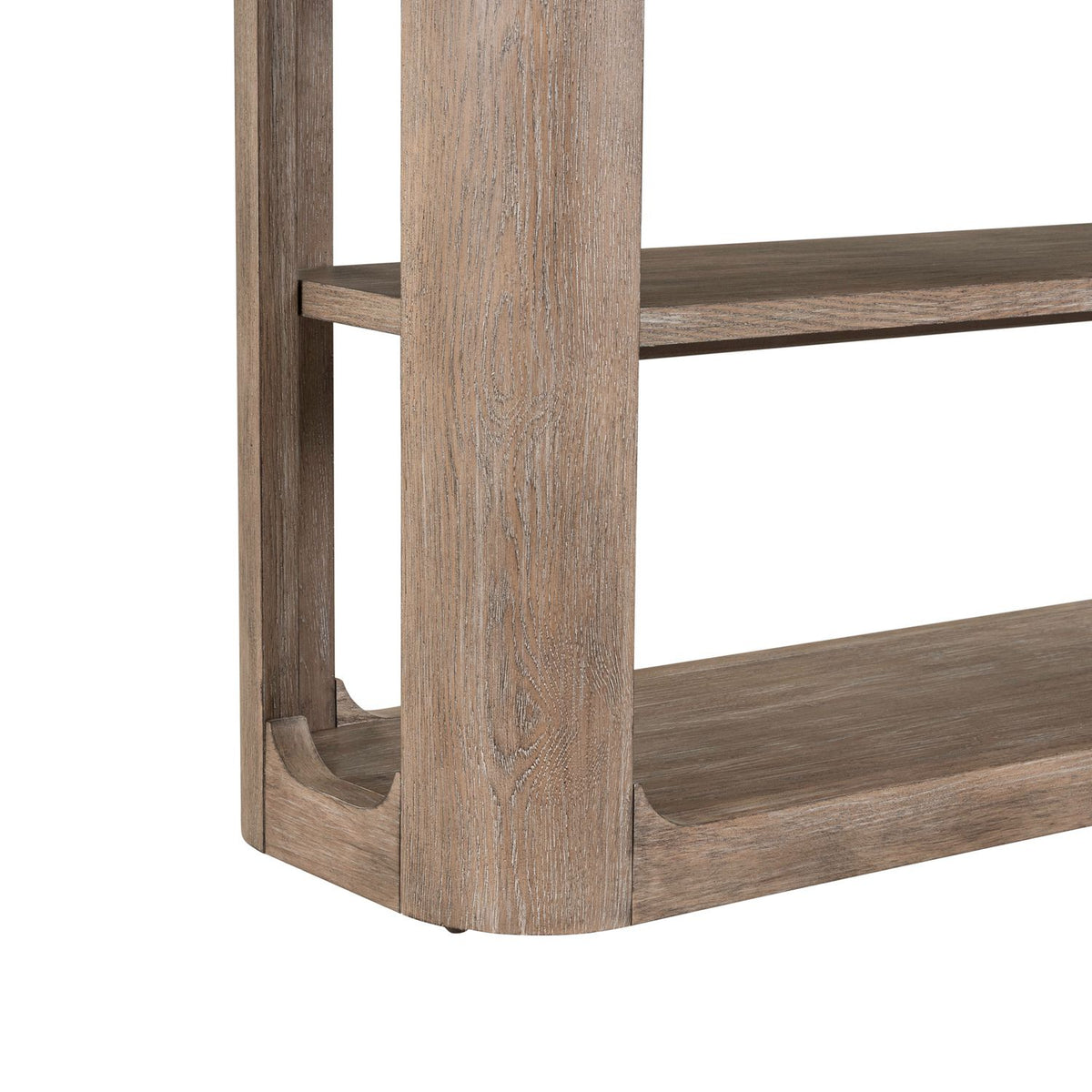 Sofa Table