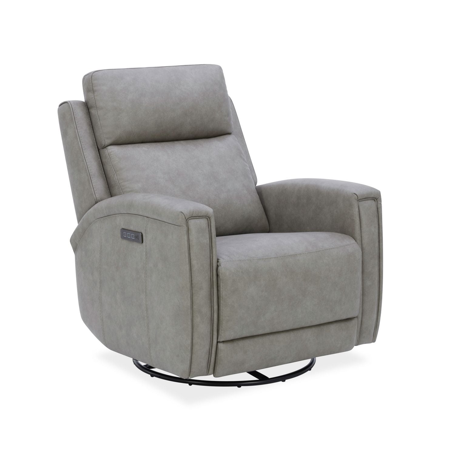 SG Recliner P3
