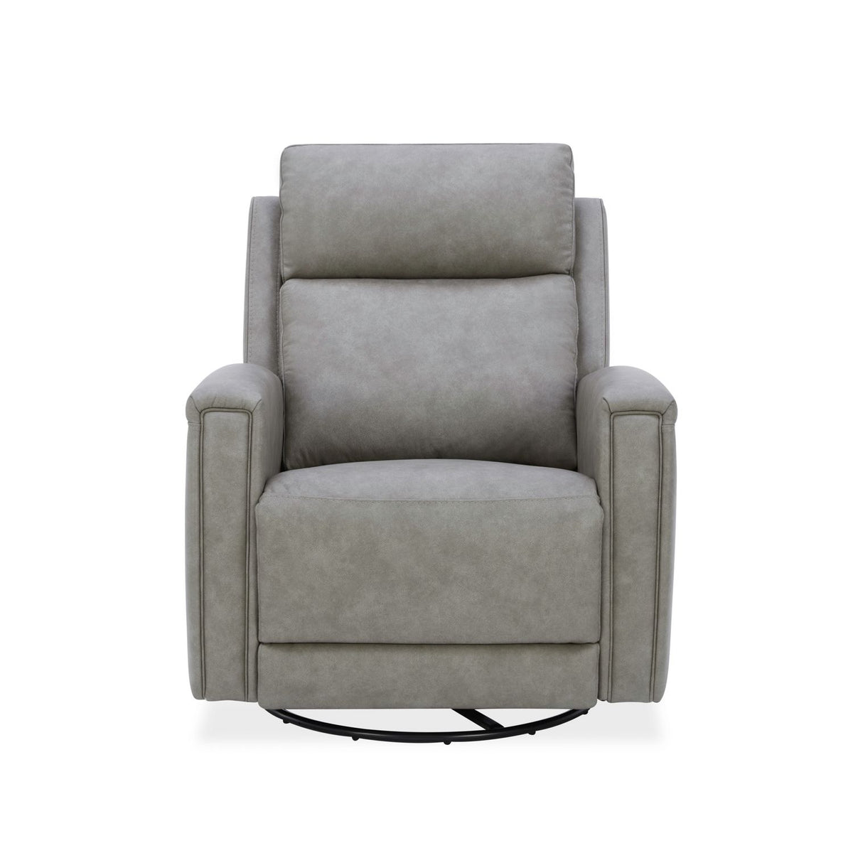 SG Recliner P3
