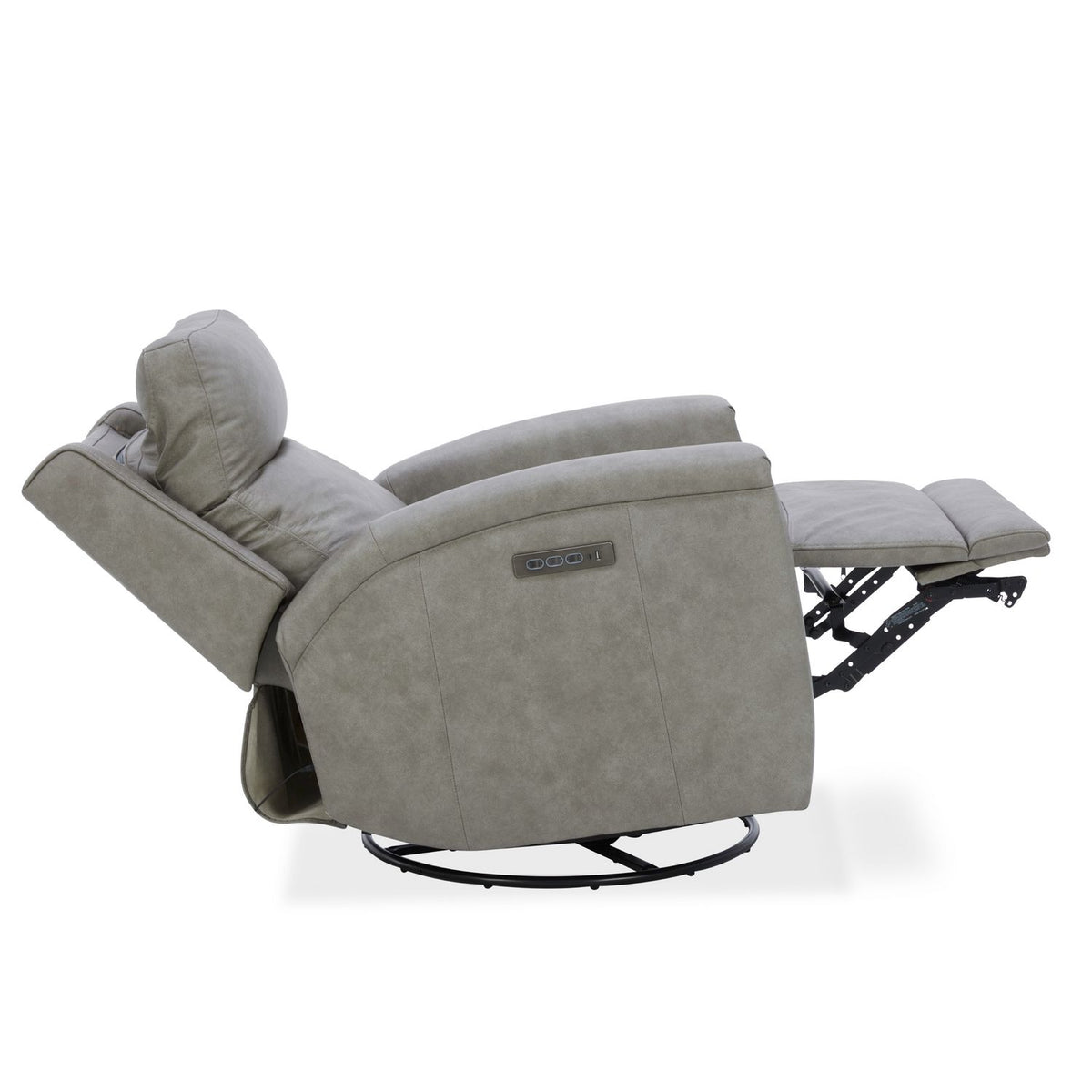 SG Recliner P3
