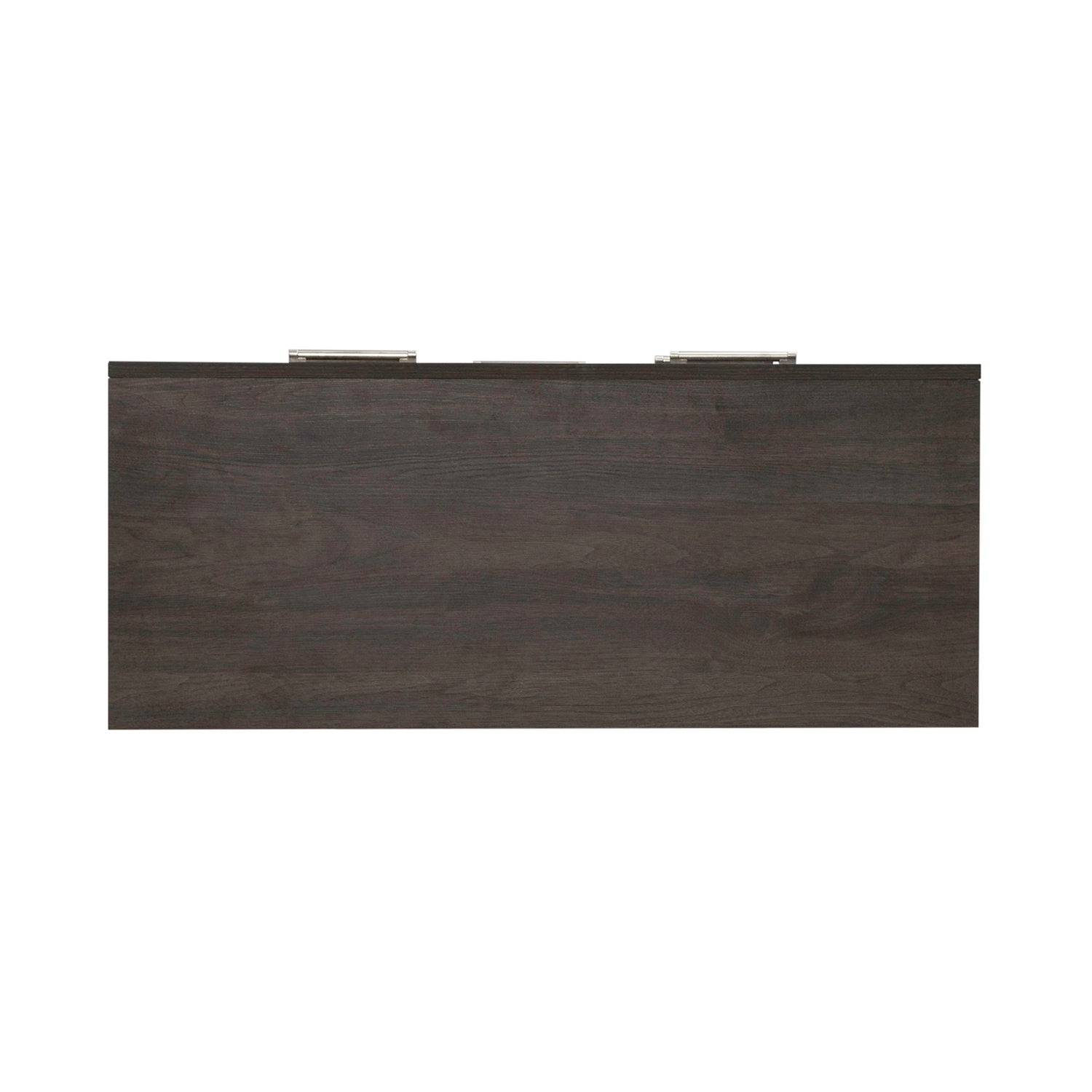 Modern Edge 5-Drawer Chest