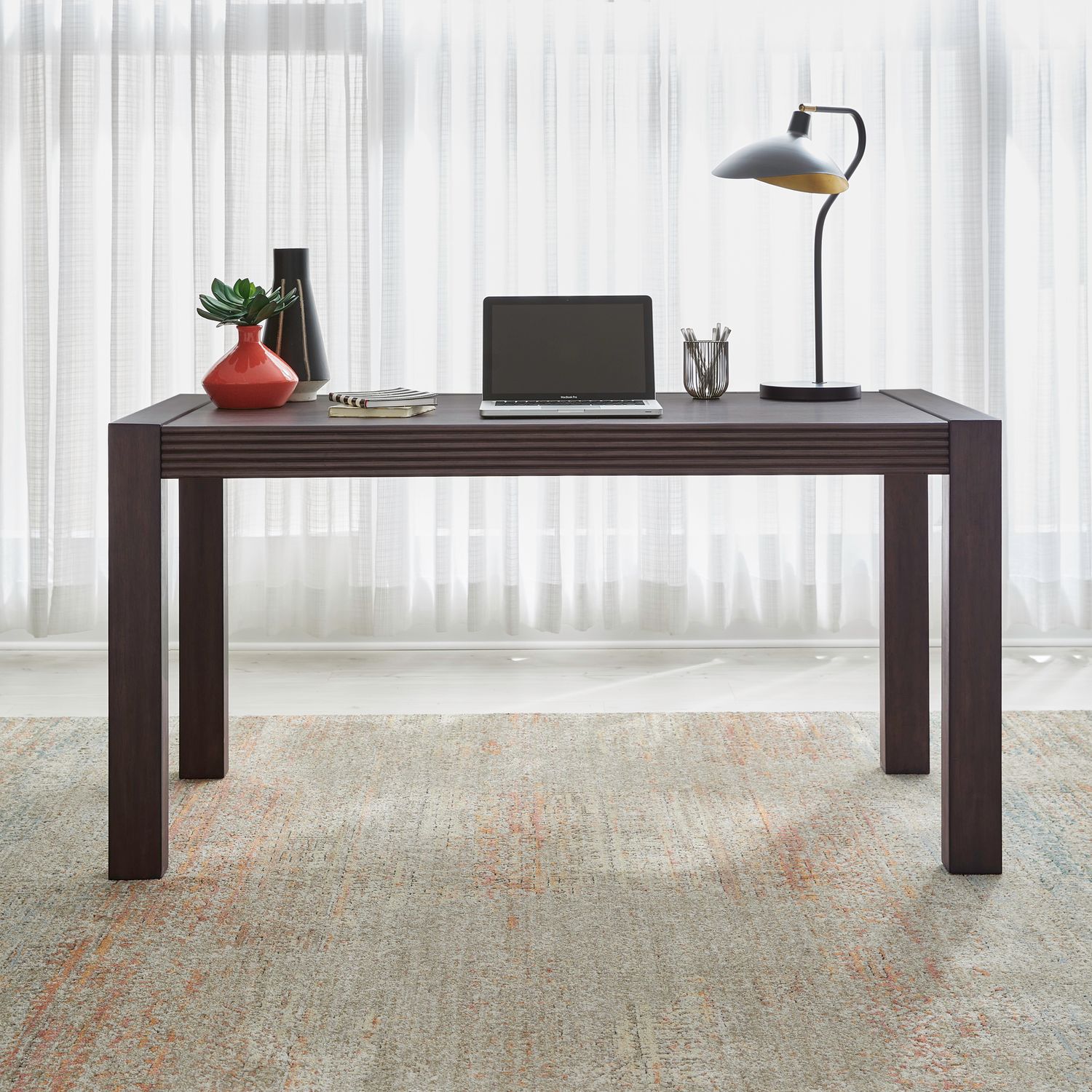 Writing Desk