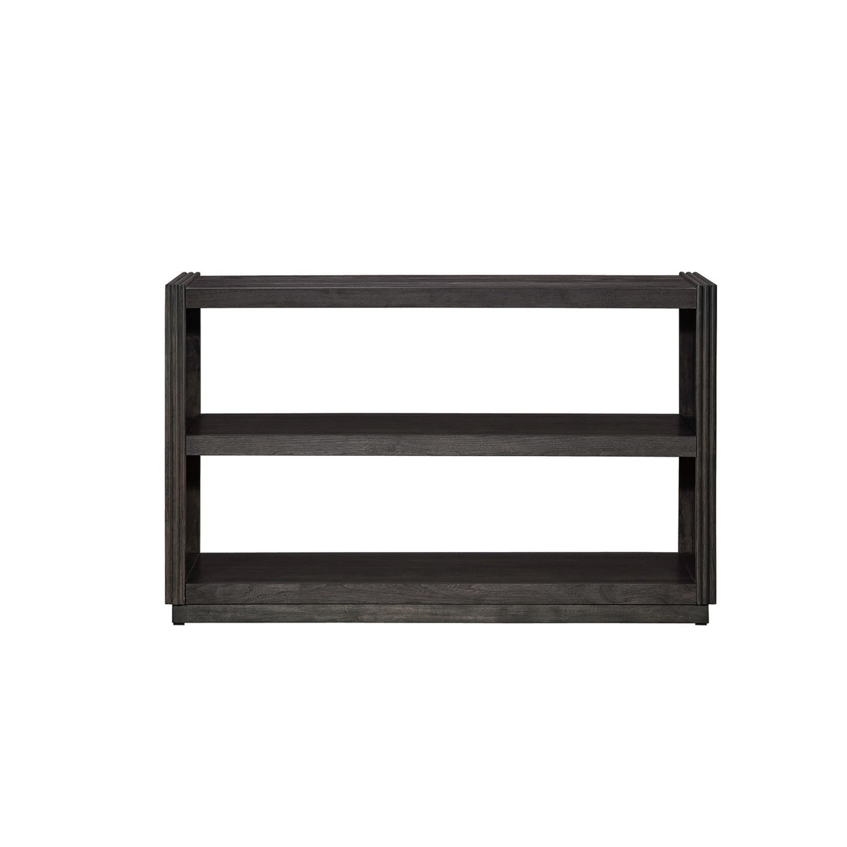 Sofa Table