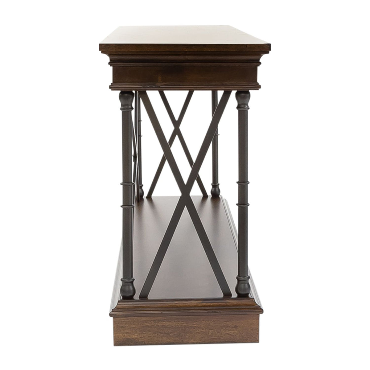 Sofa Table