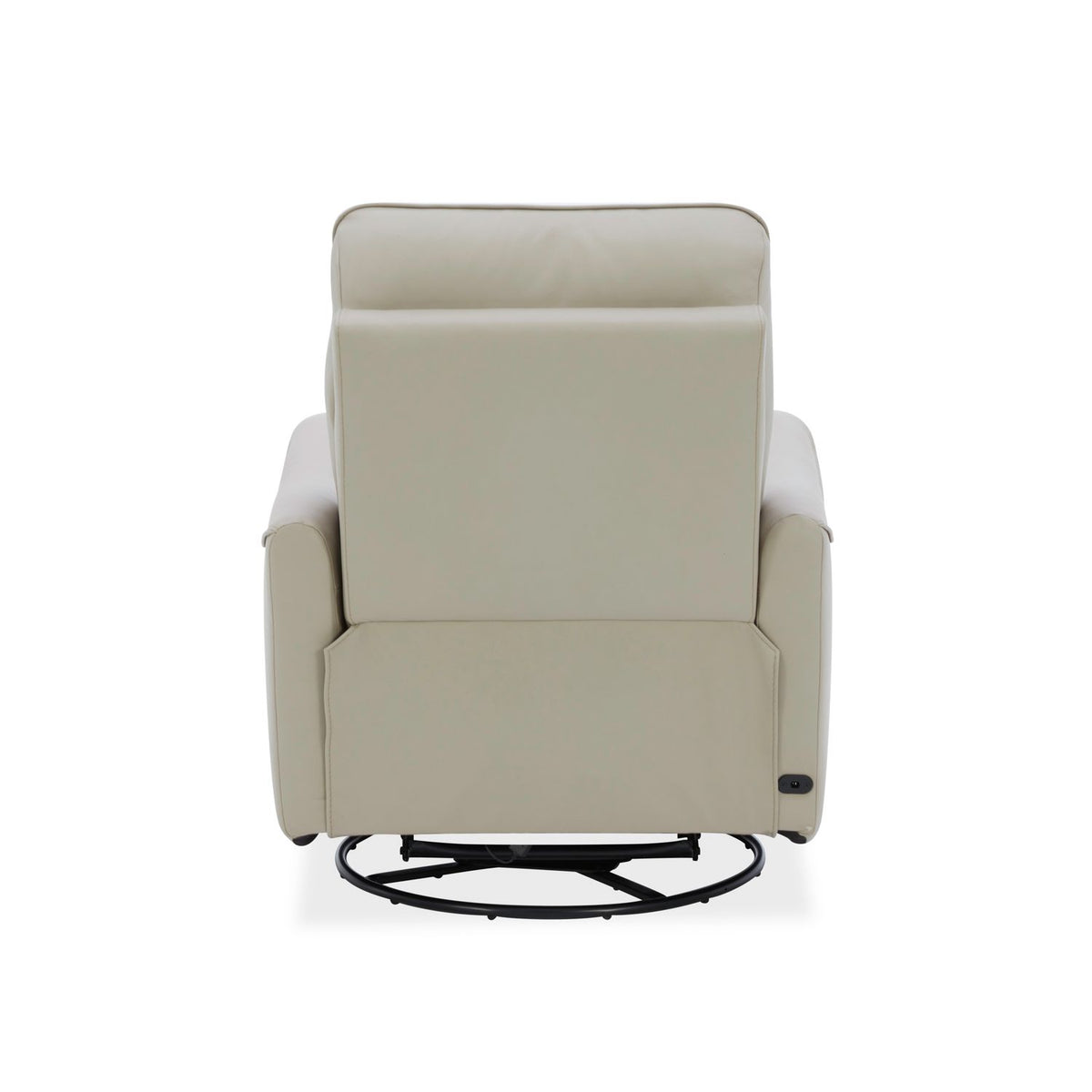 SG Recliner P3
