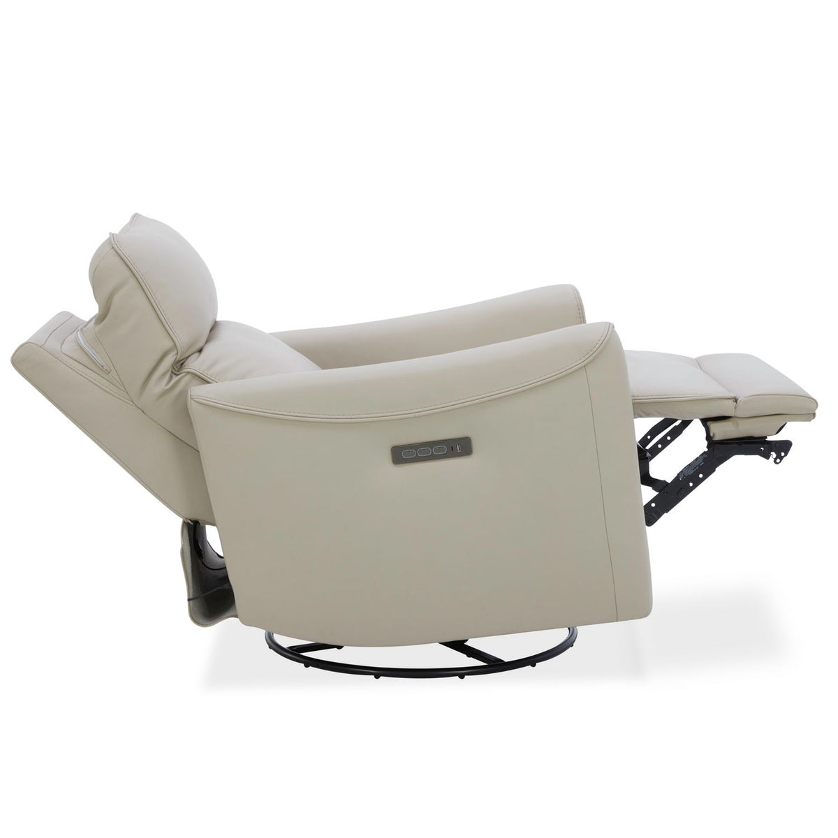 SG Recliner P3