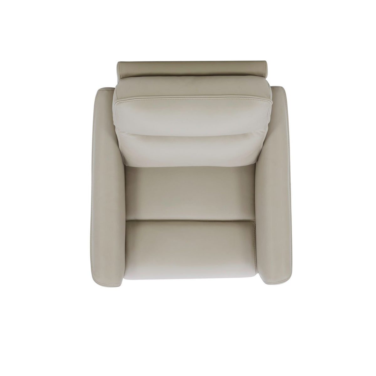 SG Recliner P3