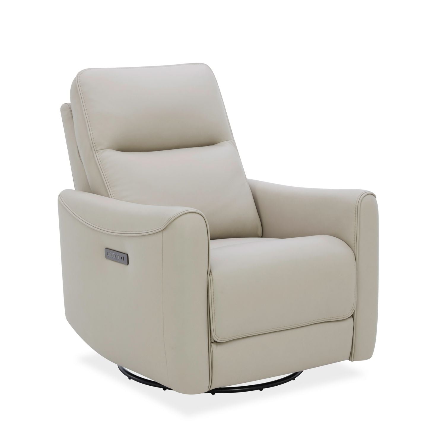 SG Recliner P3