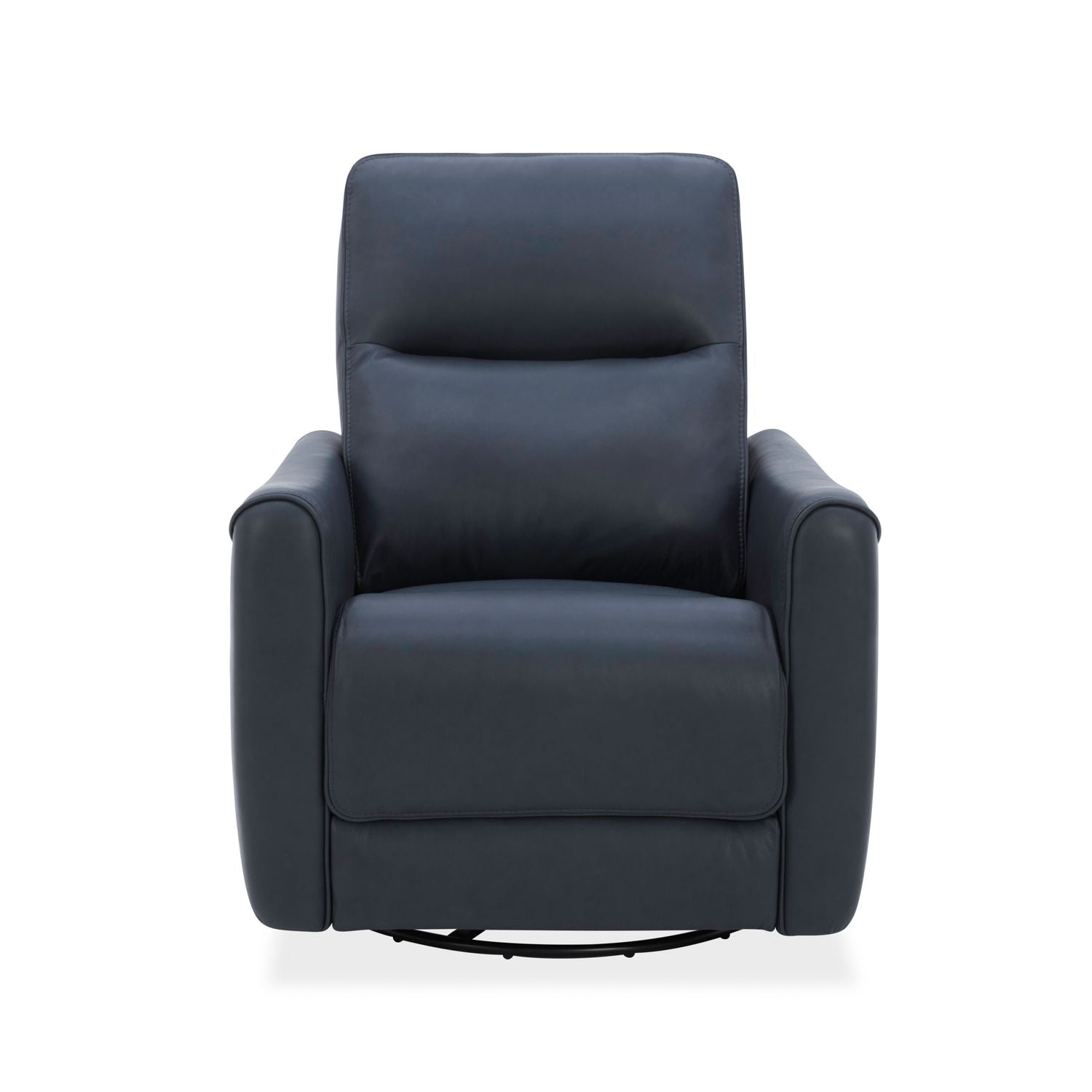 SG Recliner P3