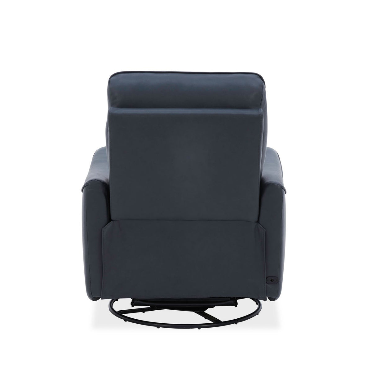 SG Recliner P3