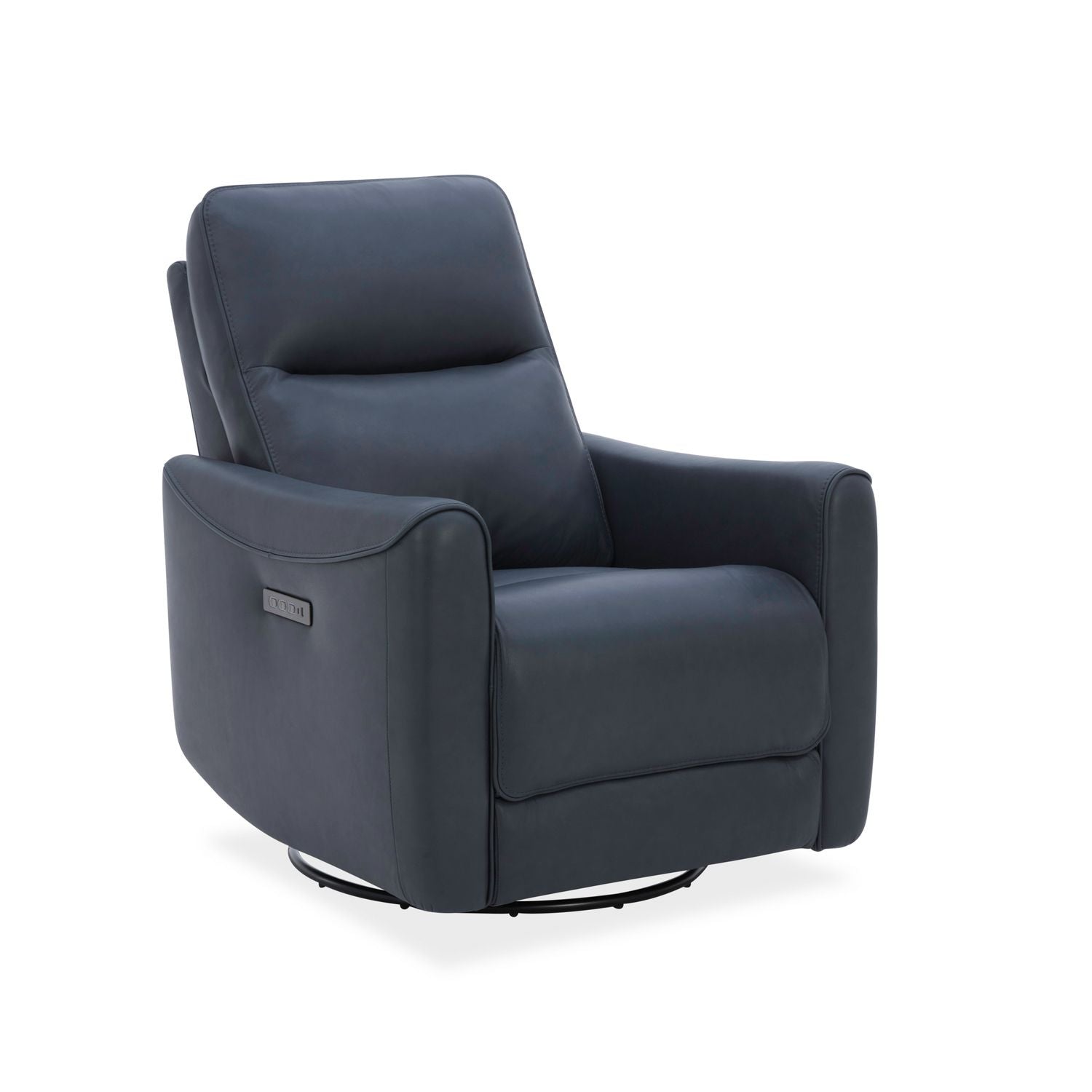 SG Recliner P3