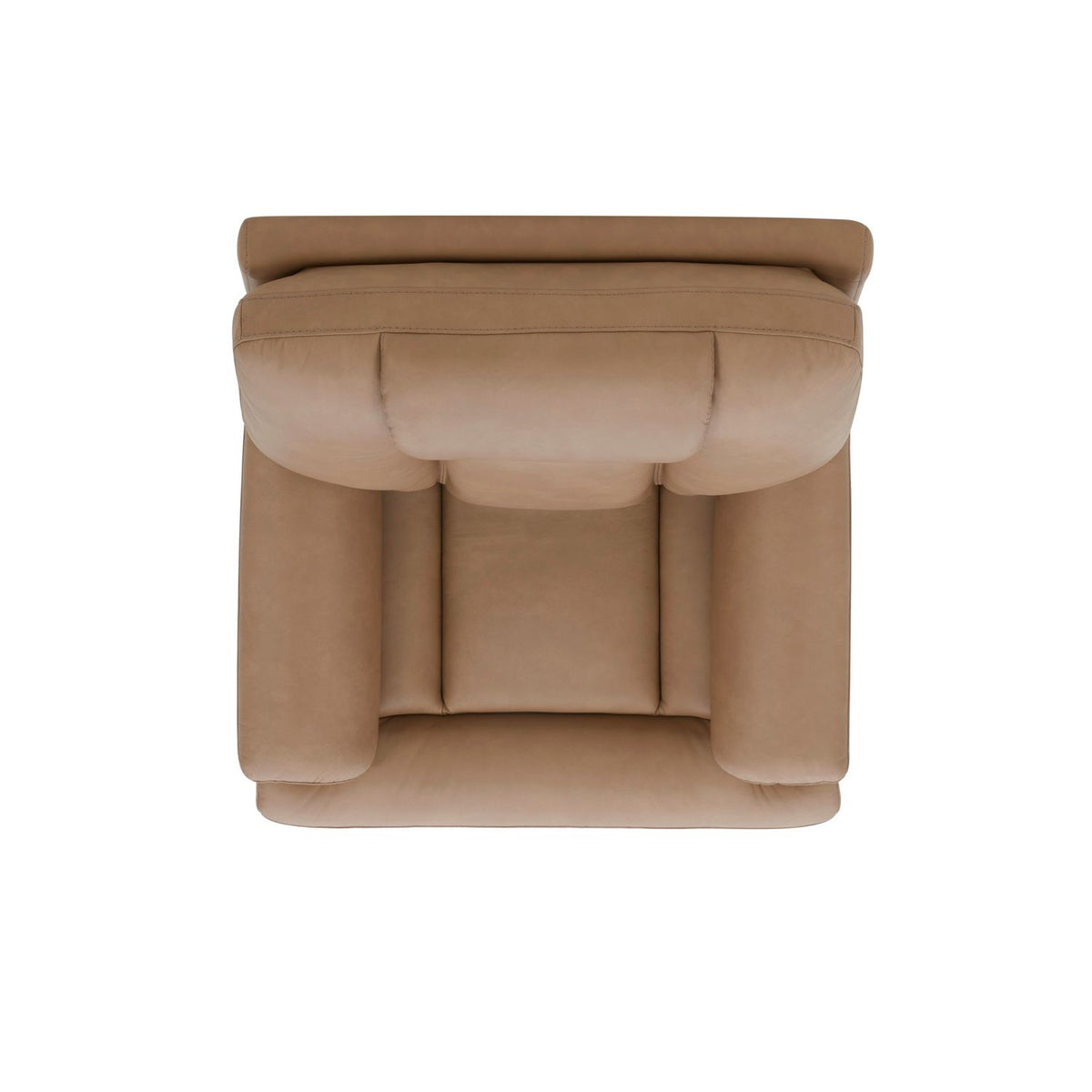 Recliner P3 & ZG