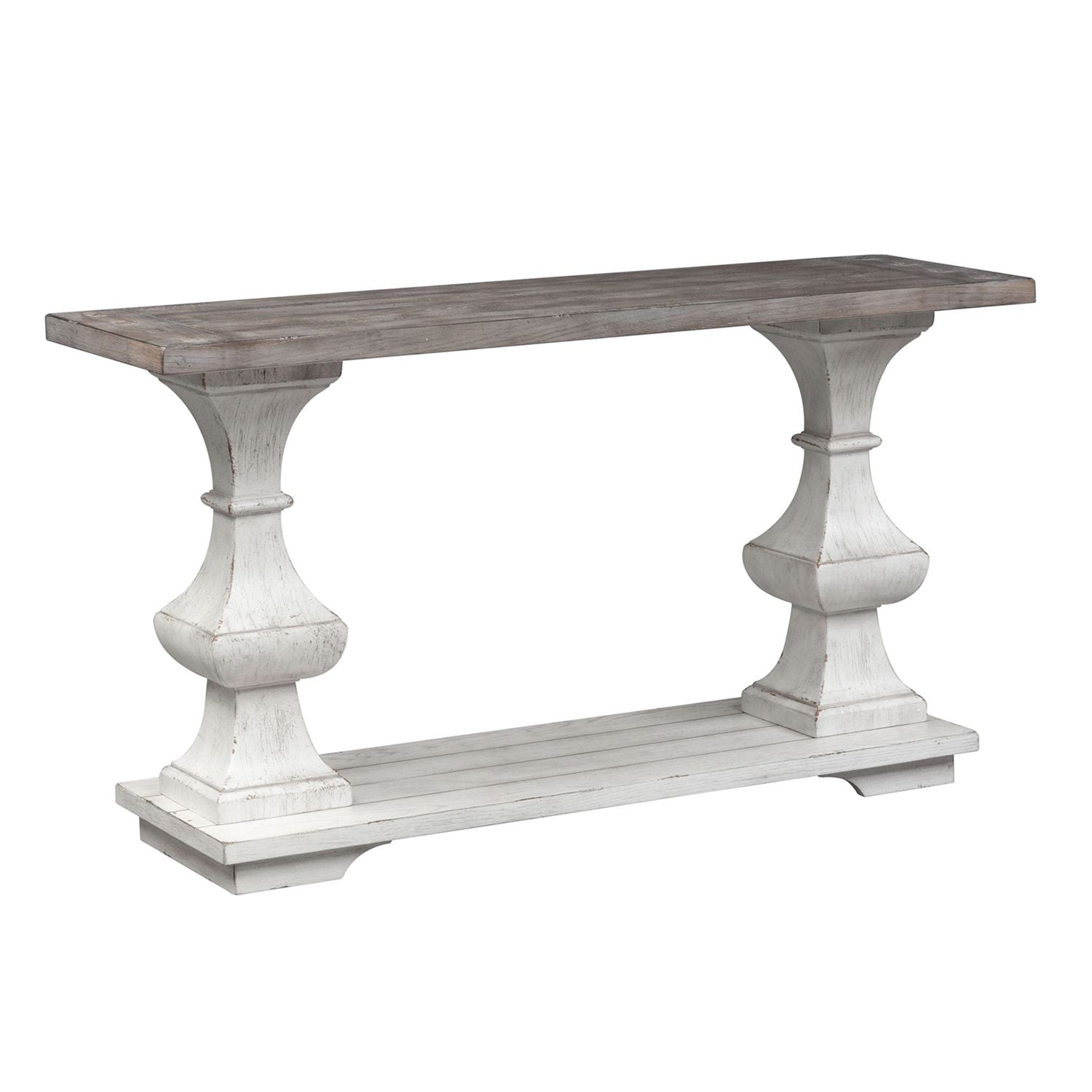 Sofa Table