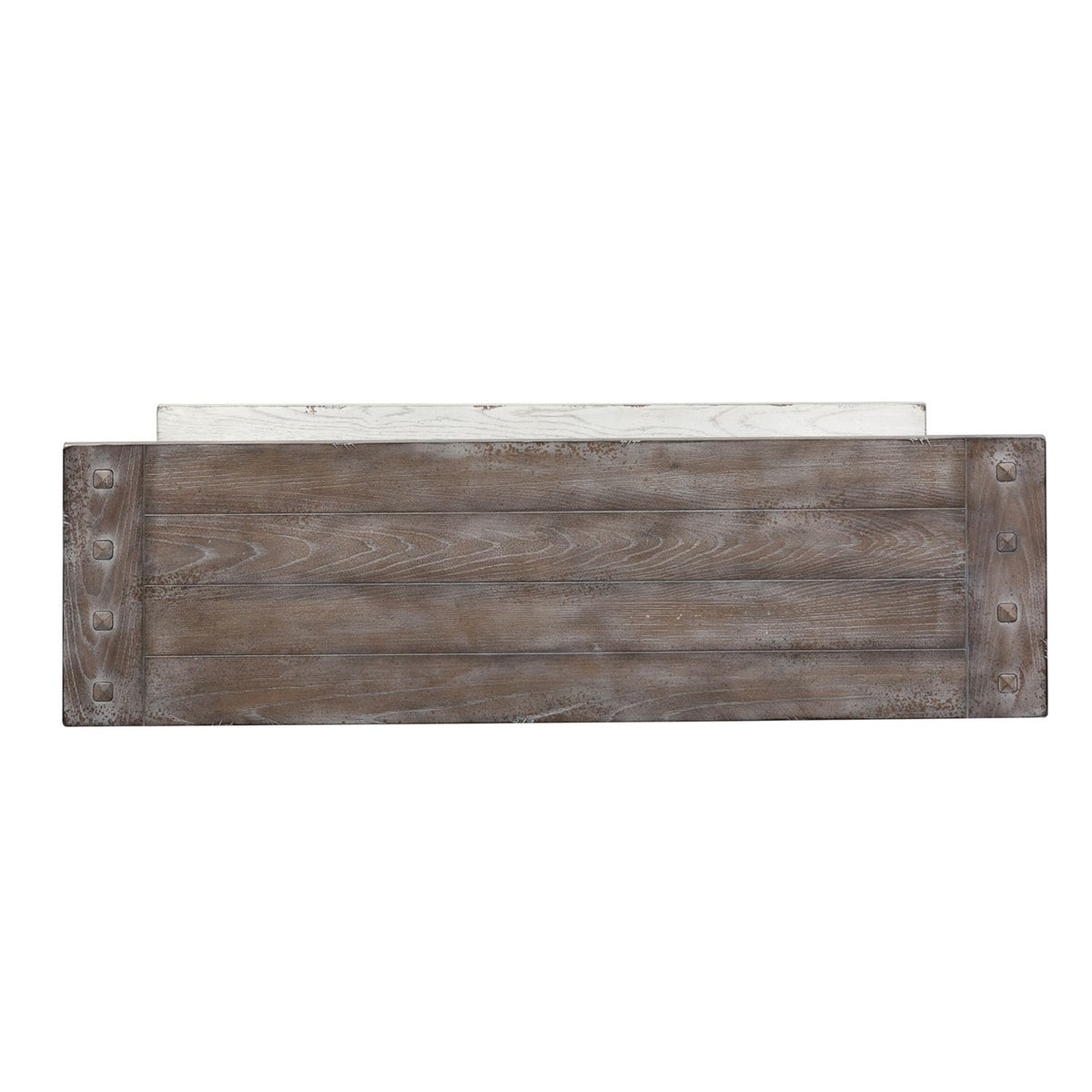 Sofa Table