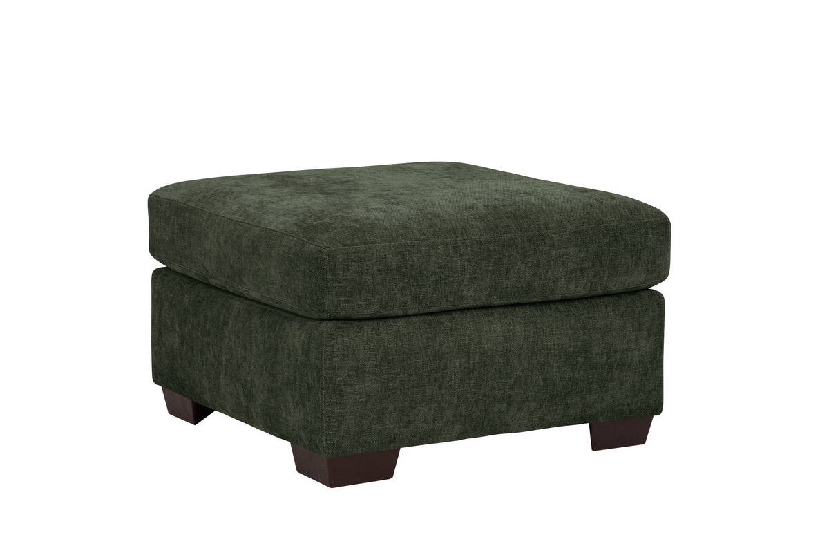 Alton Ottoman