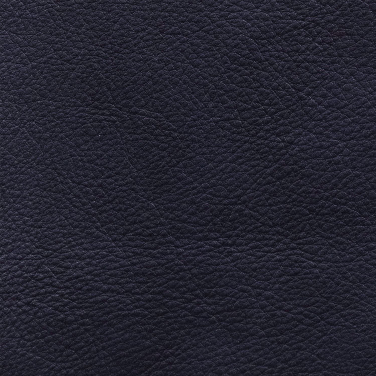 Carmel Slate Swatch