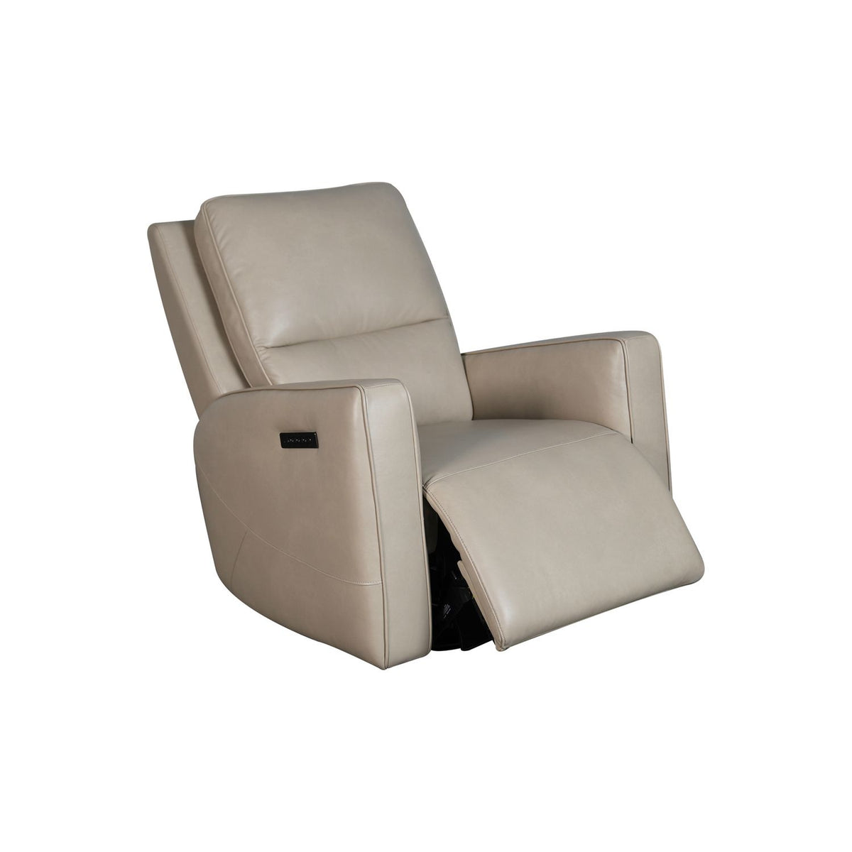 SG Recliner P3 & ZG