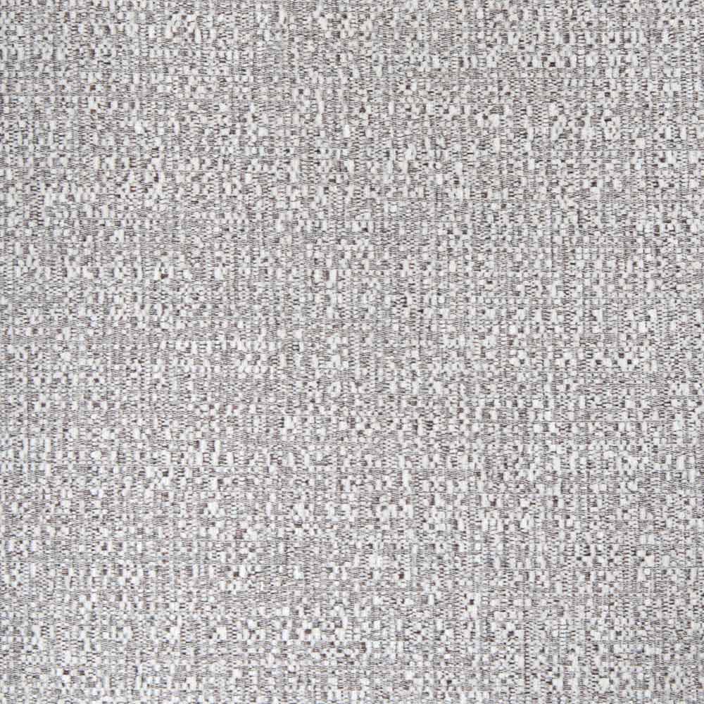 Luna Loveseat in Light Gray